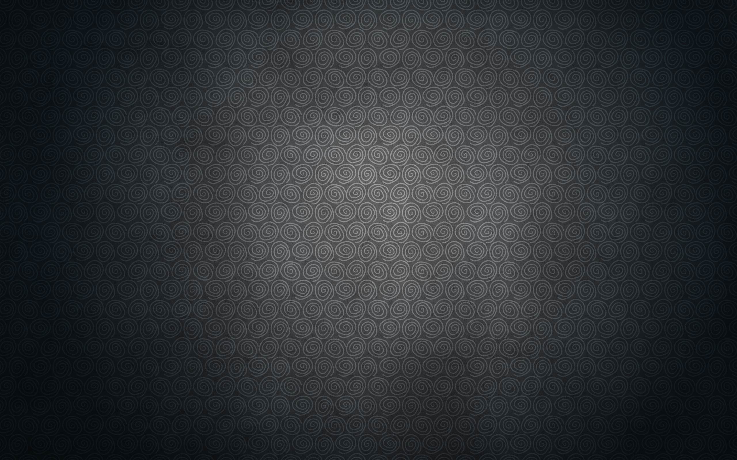 Wallpapers black monochrome shadow on the desktop