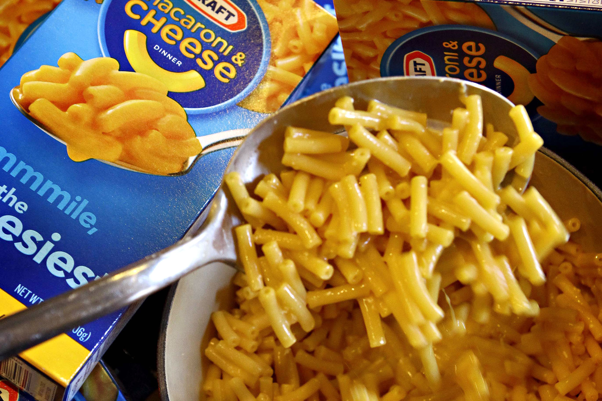 Wallpapers food cheese 2015 on the desktop