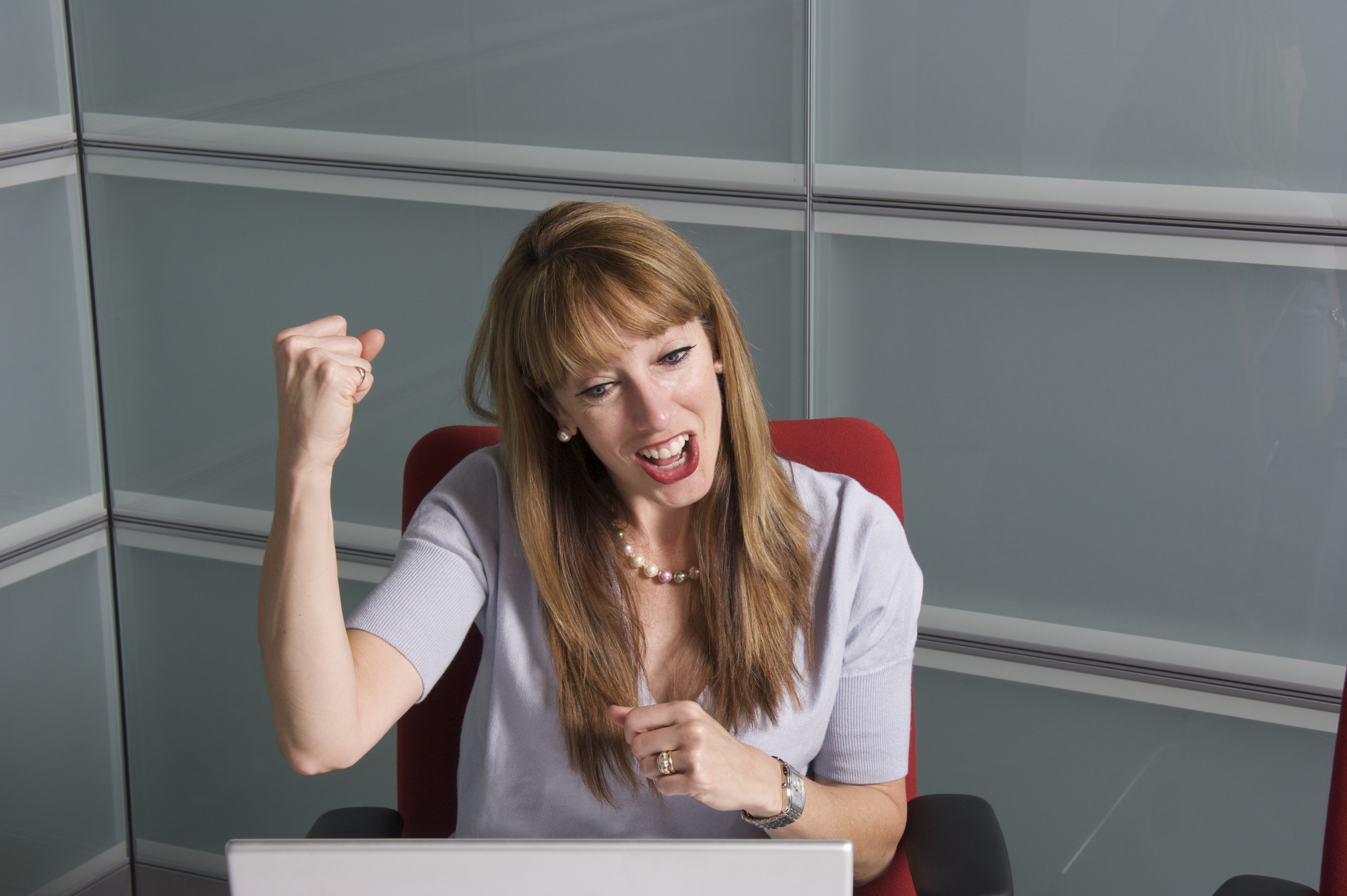 Wallpapers writing person woman on the desktop