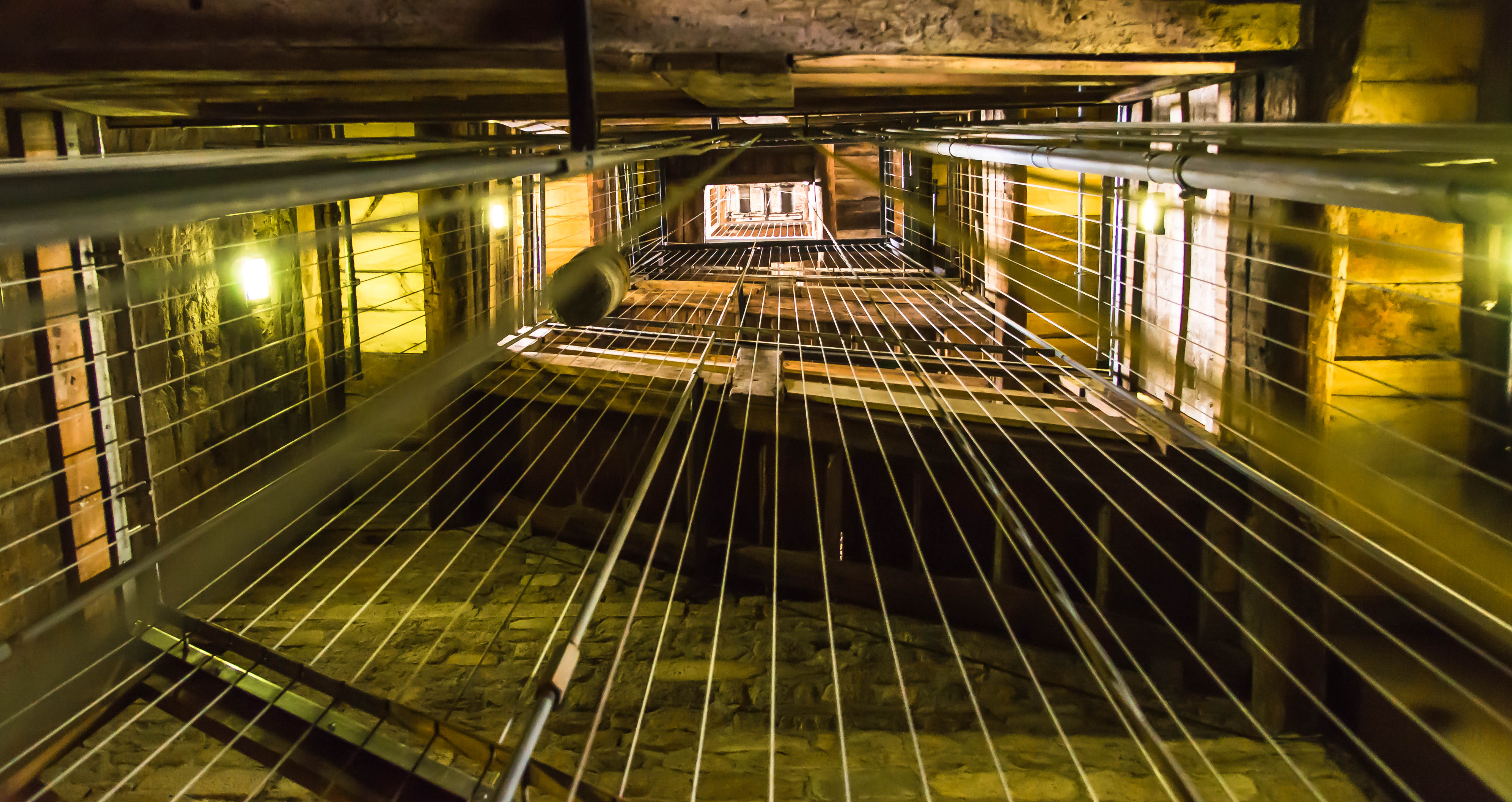 Обои мир город поездки на рабочий стол