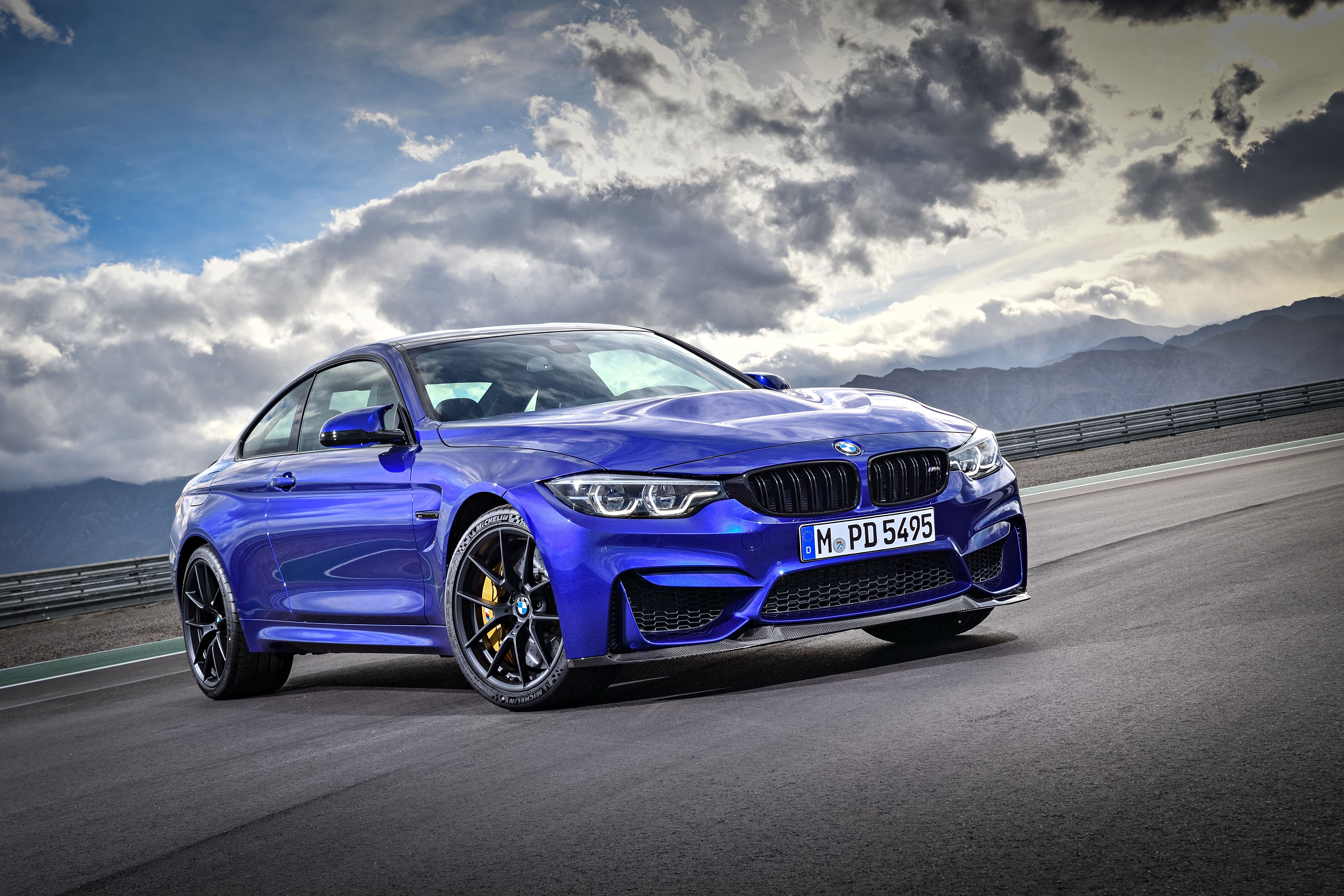 Bmw m4 f82 cs. M4 m3 m 1. Bmw m4 f82 cs. M4 m3 m 1. Bmw m4 xdrive.
