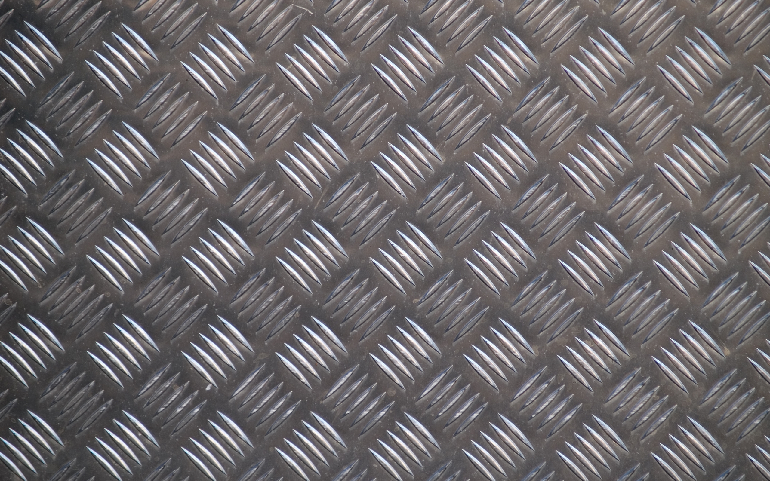 桌面上的壁纸网目 立方体 霉菌