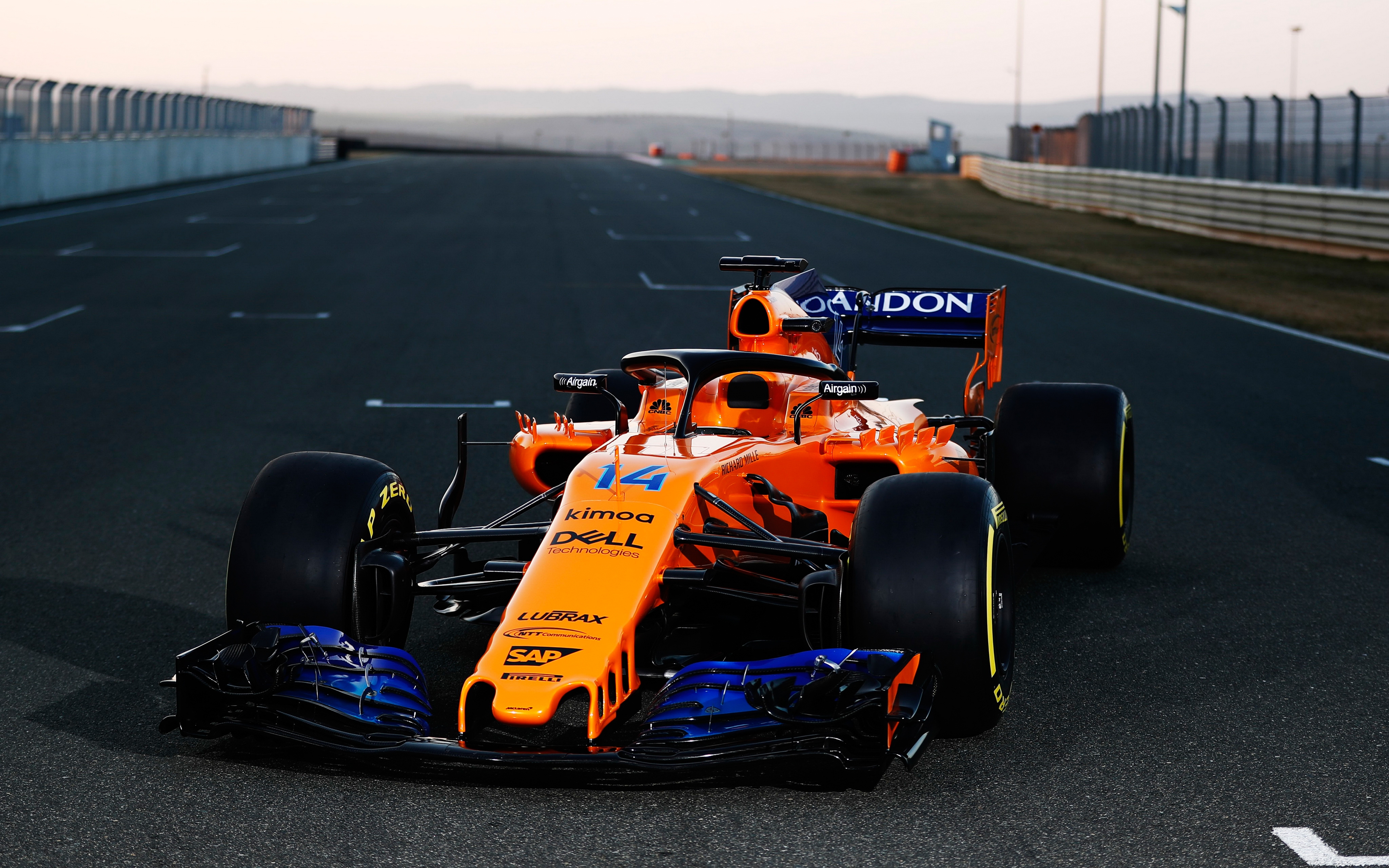 Mclaren f1 2018. Макларен f1 2021. Mclaren ф1 команда. Mclaren f1 2005. Макларен команда формулы-1.