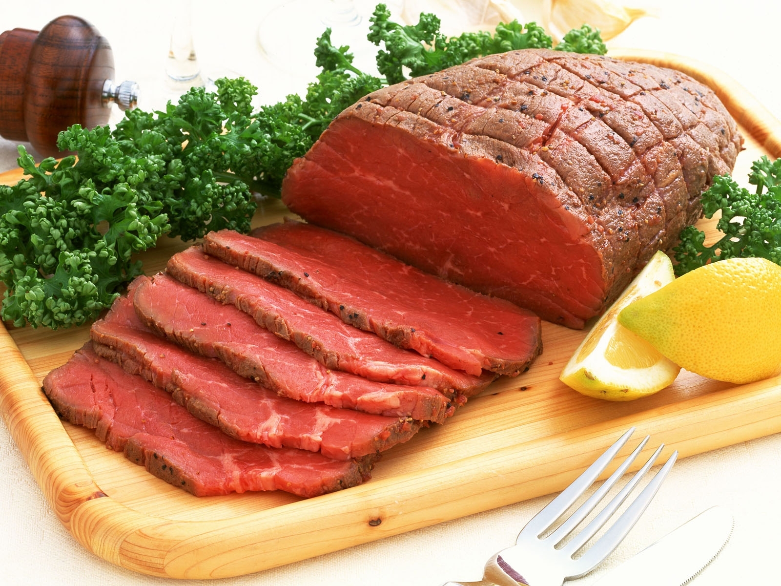 How is that possible!?