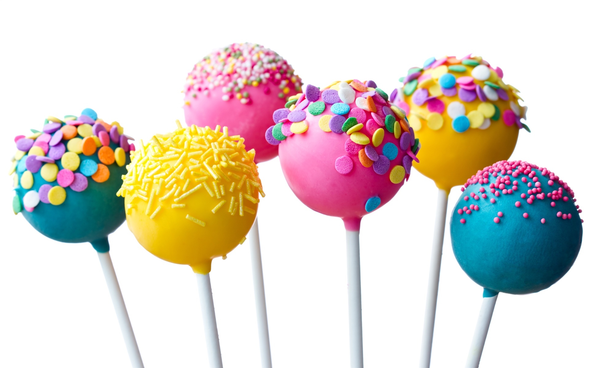 Wallpapers wallpaper candies sweets dessert on the desktop