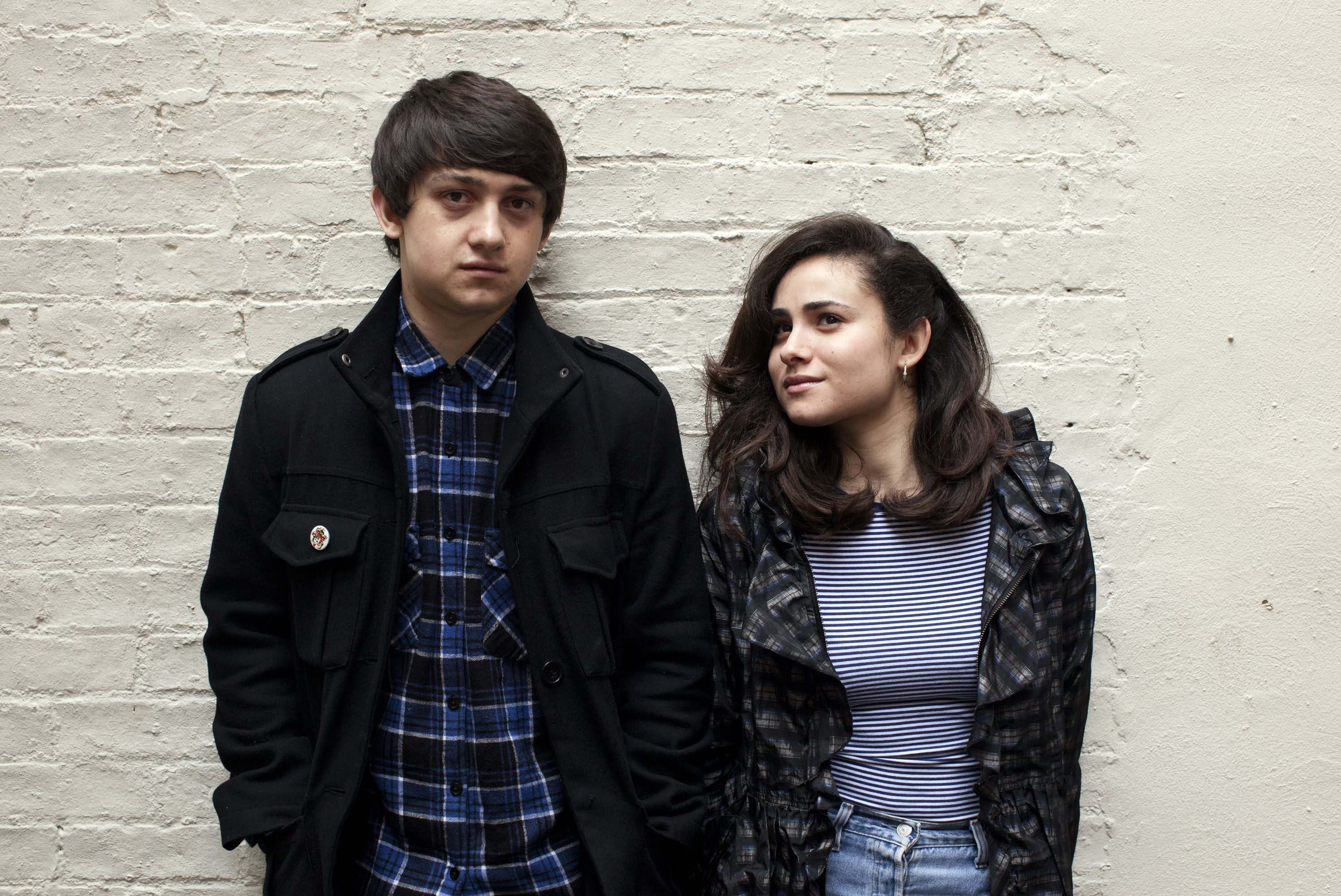 桌面上的壁纸人民 黑 模型