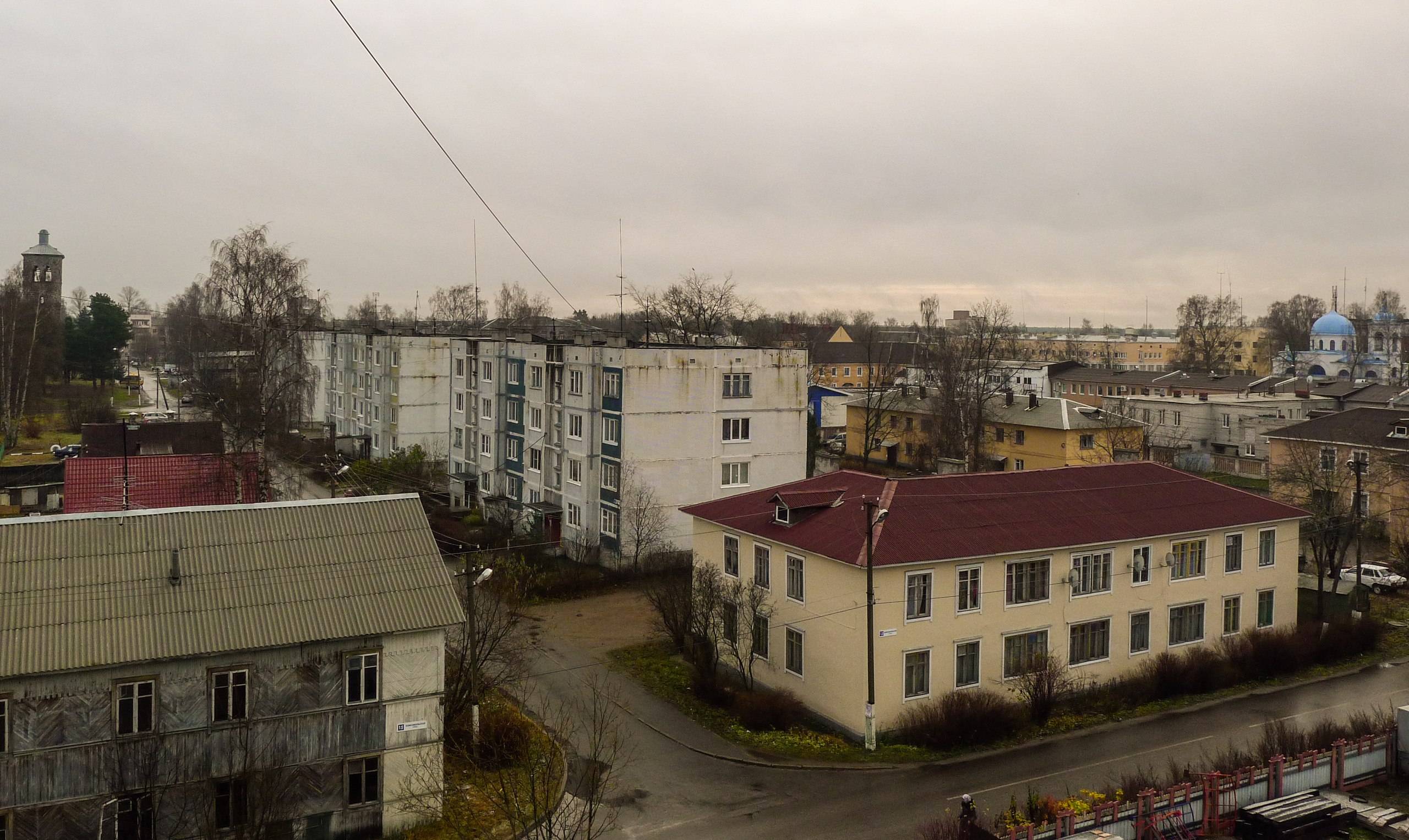 Аптека "Будь здоров!" по адресу Комсомольская, 3 в Московская область: цены 2025