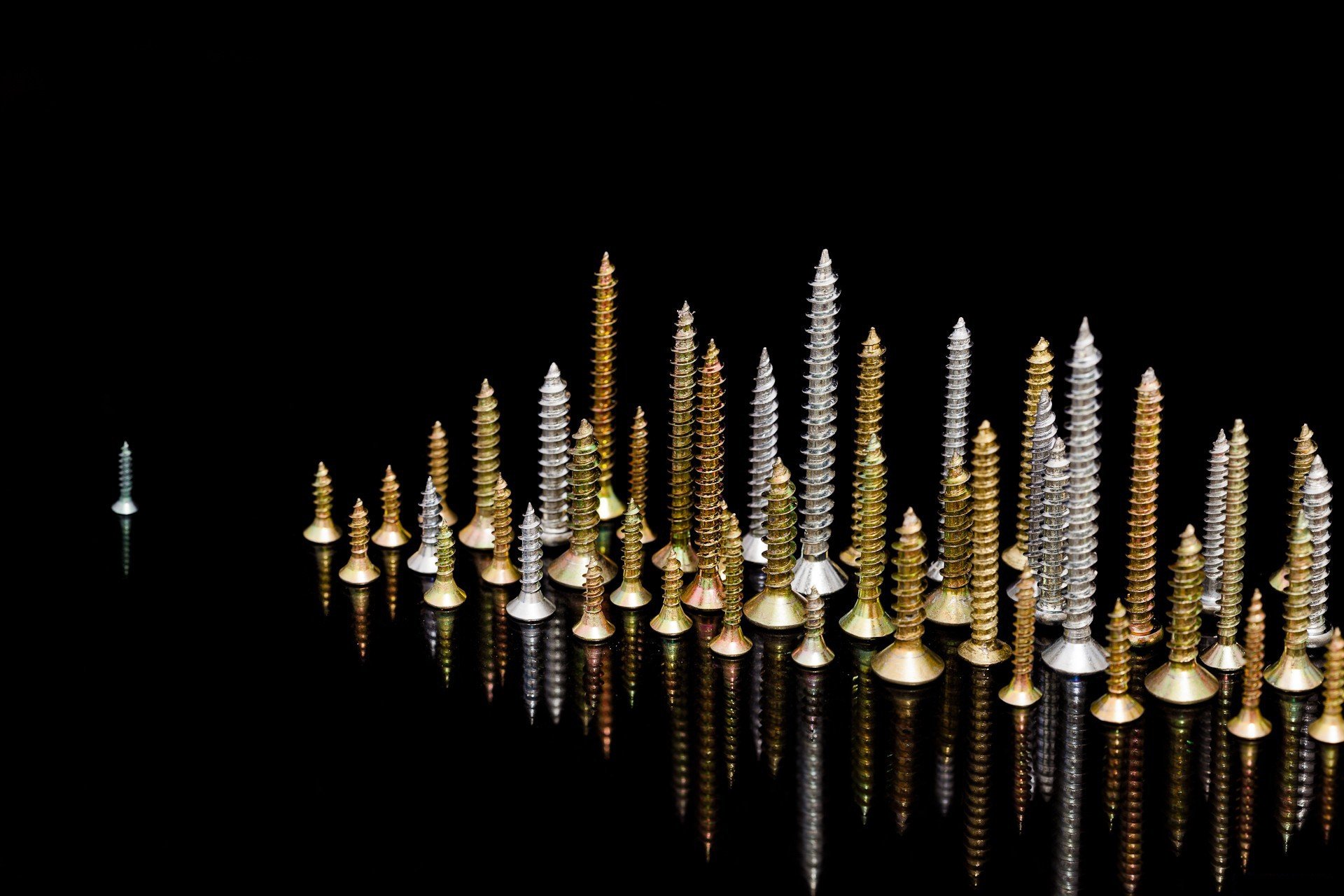 桌面上的壁纸曼哈顿 拧紧 壁纸