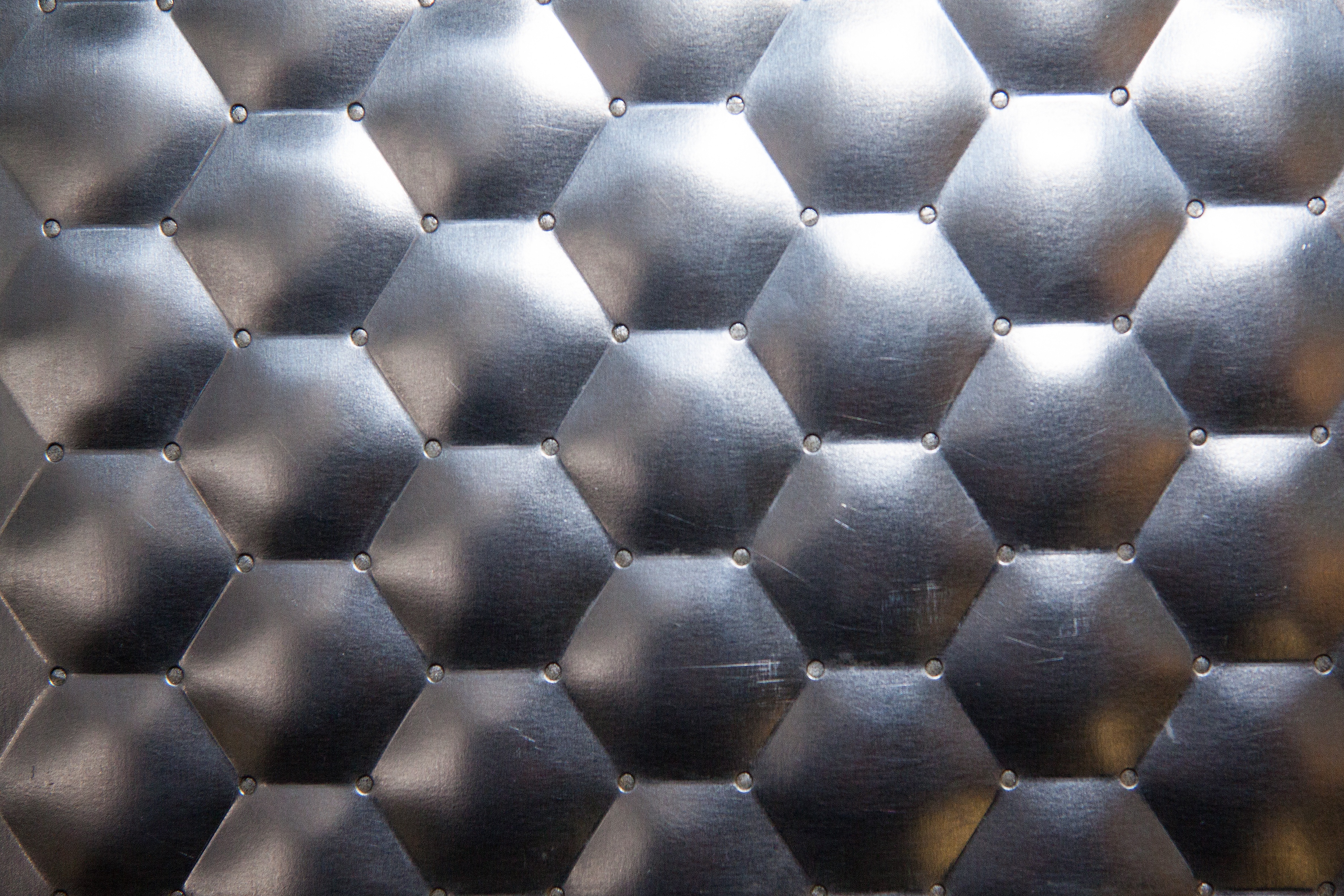 桌面上的壁纸结构 理 地板