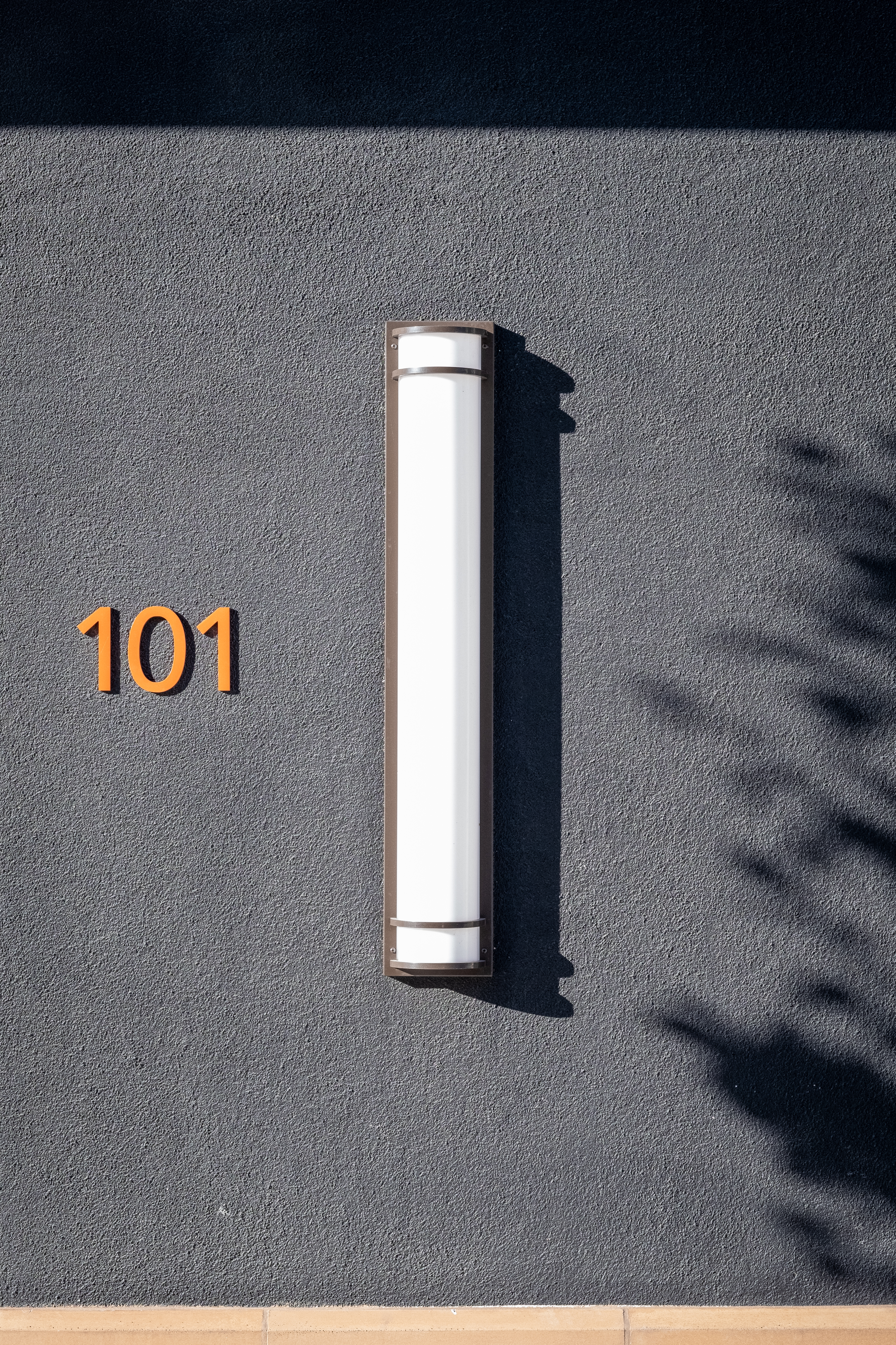 Wallpapers building number exterior on the desktop