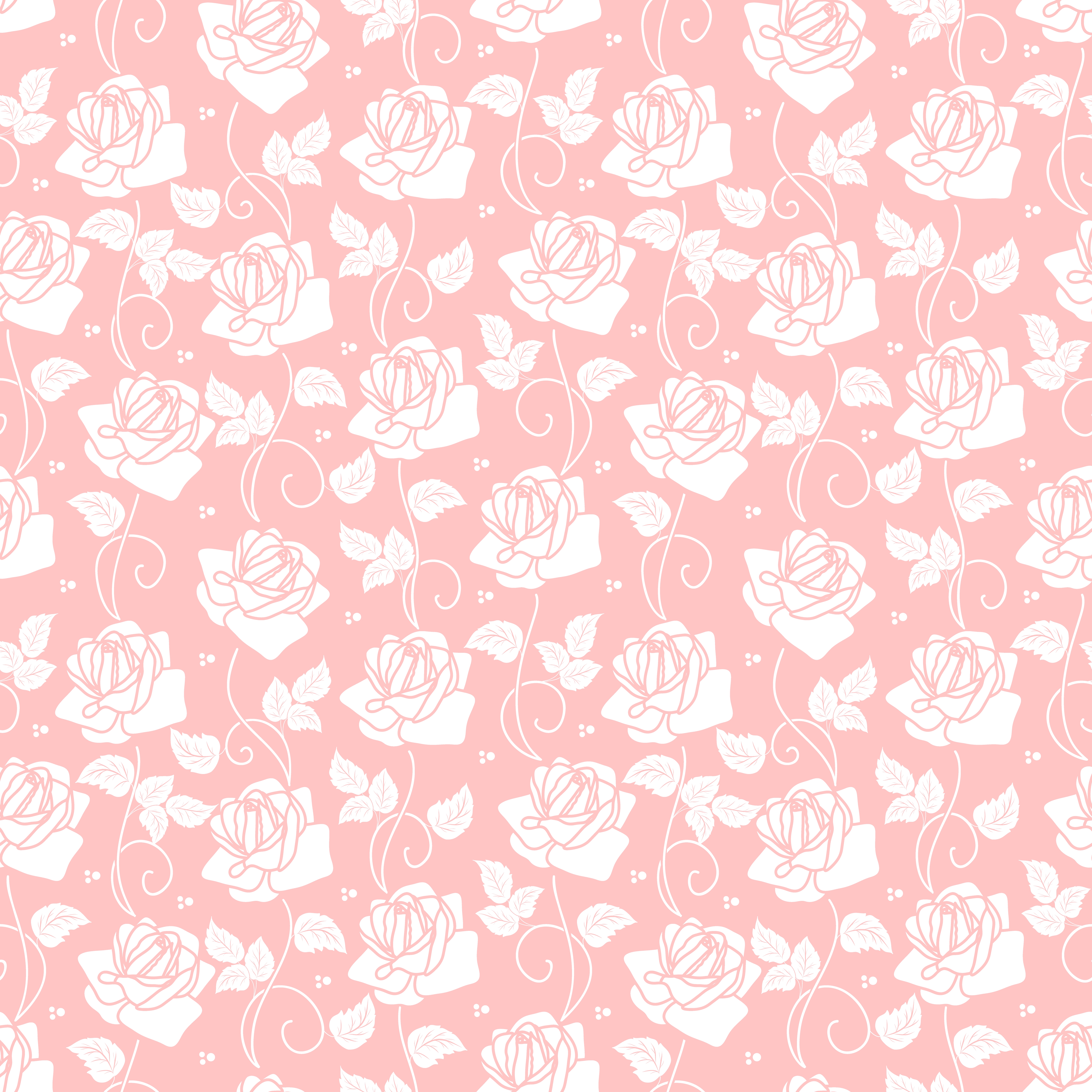 Wallpapers texture roses background on the desktop