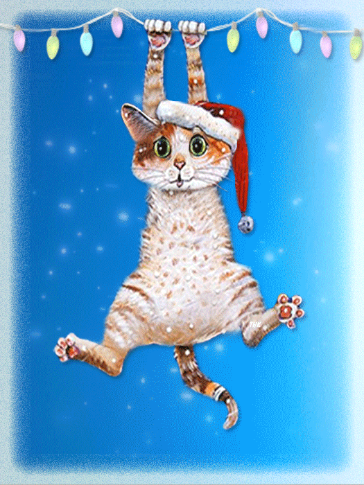 主题为图画 幽默感 旧新年的明信片免费下载