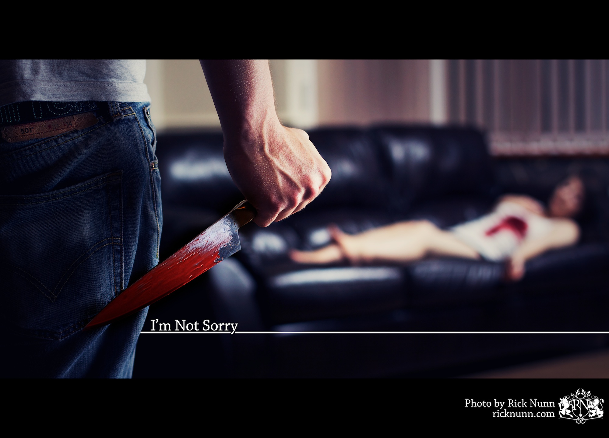 Обои меня прости тьма на рабочий стол