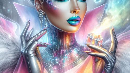 Ер адам семіз әйелдің аузына сисады Зоя Куш порно