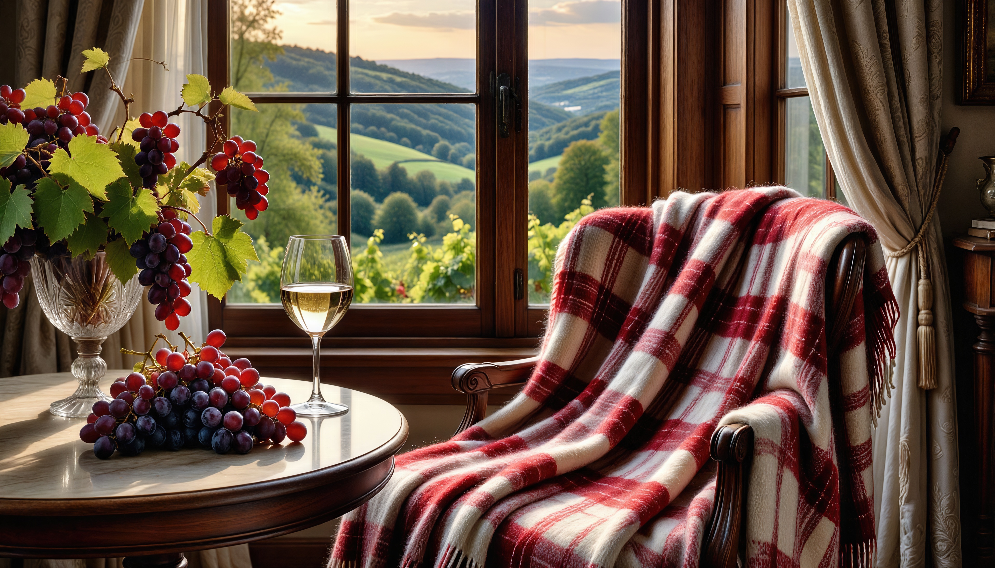 Нейросетка