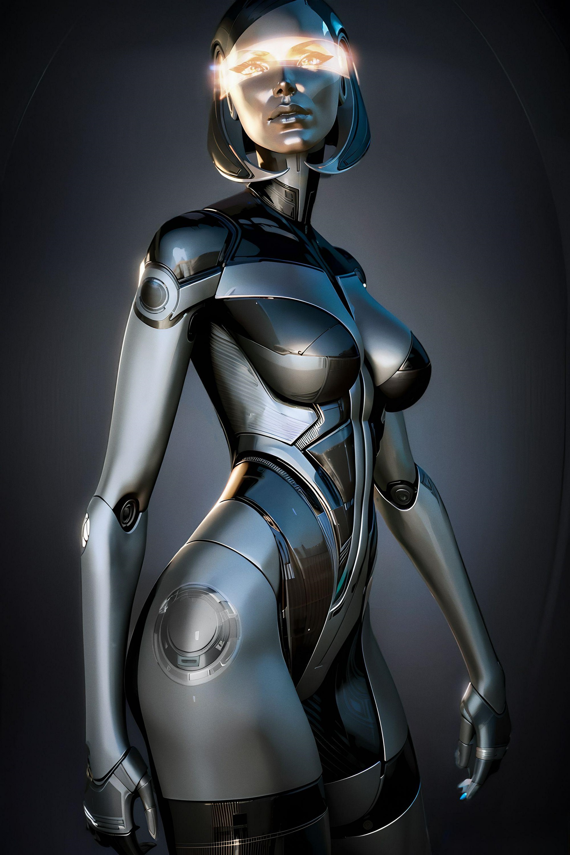 Сузи-Mass Effect