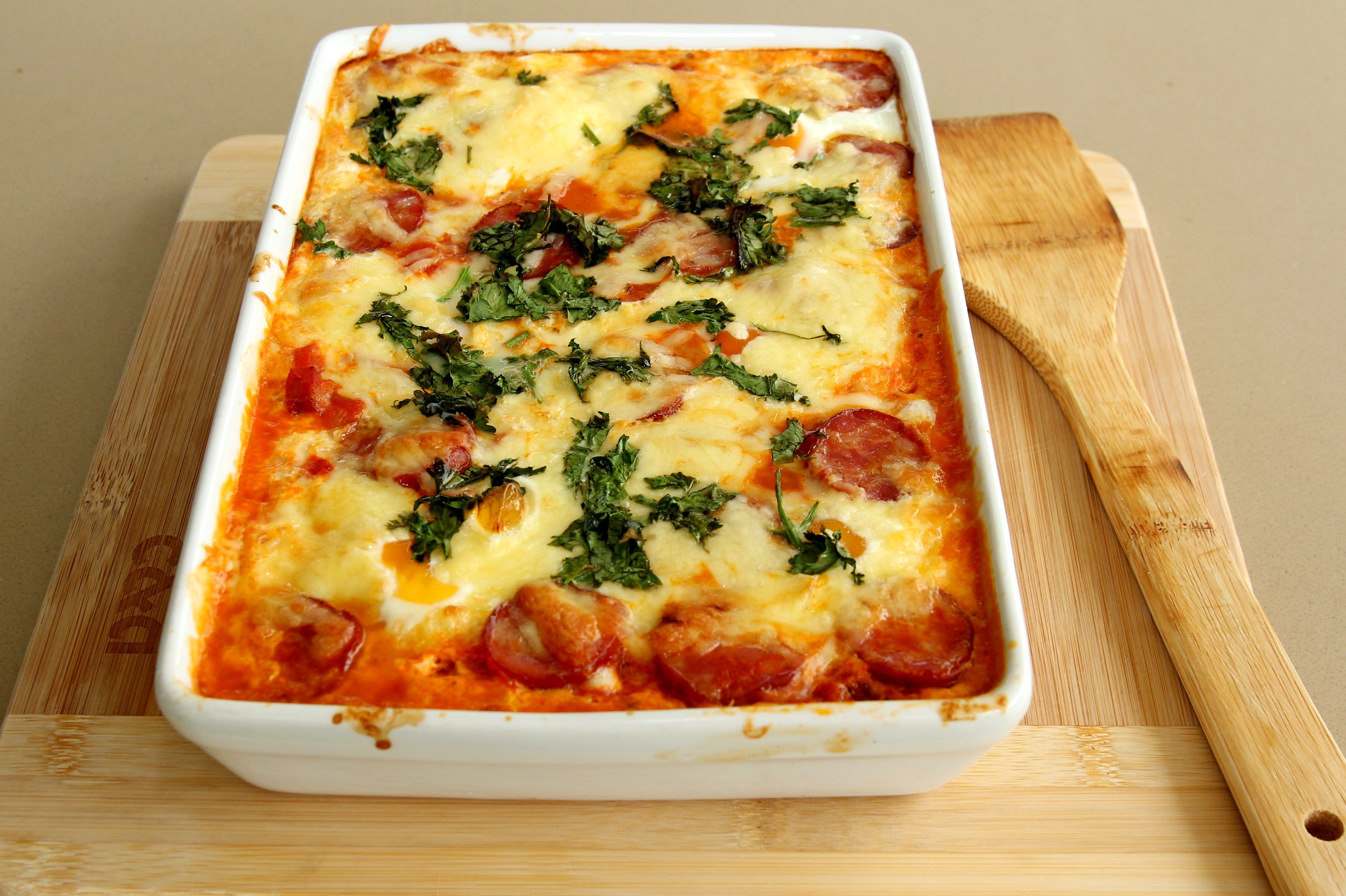 Wallpapers ete italian cuisine a dish on the desktop