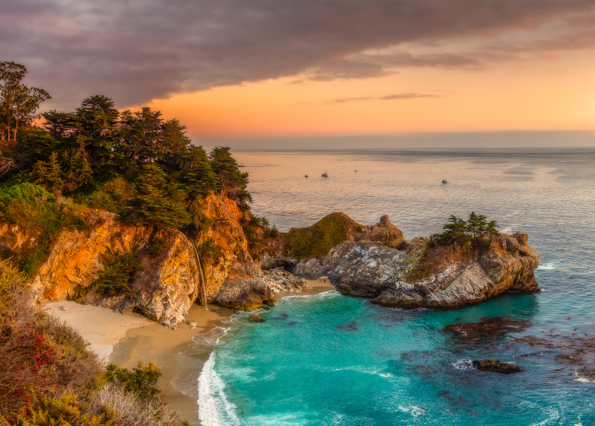 Free photo Julia Pfeiffer Bern Park