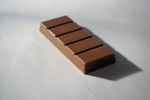 Cadbury’s chocolate ban In US puts Hershey’s in the dock IrishCentral.com Cadbur