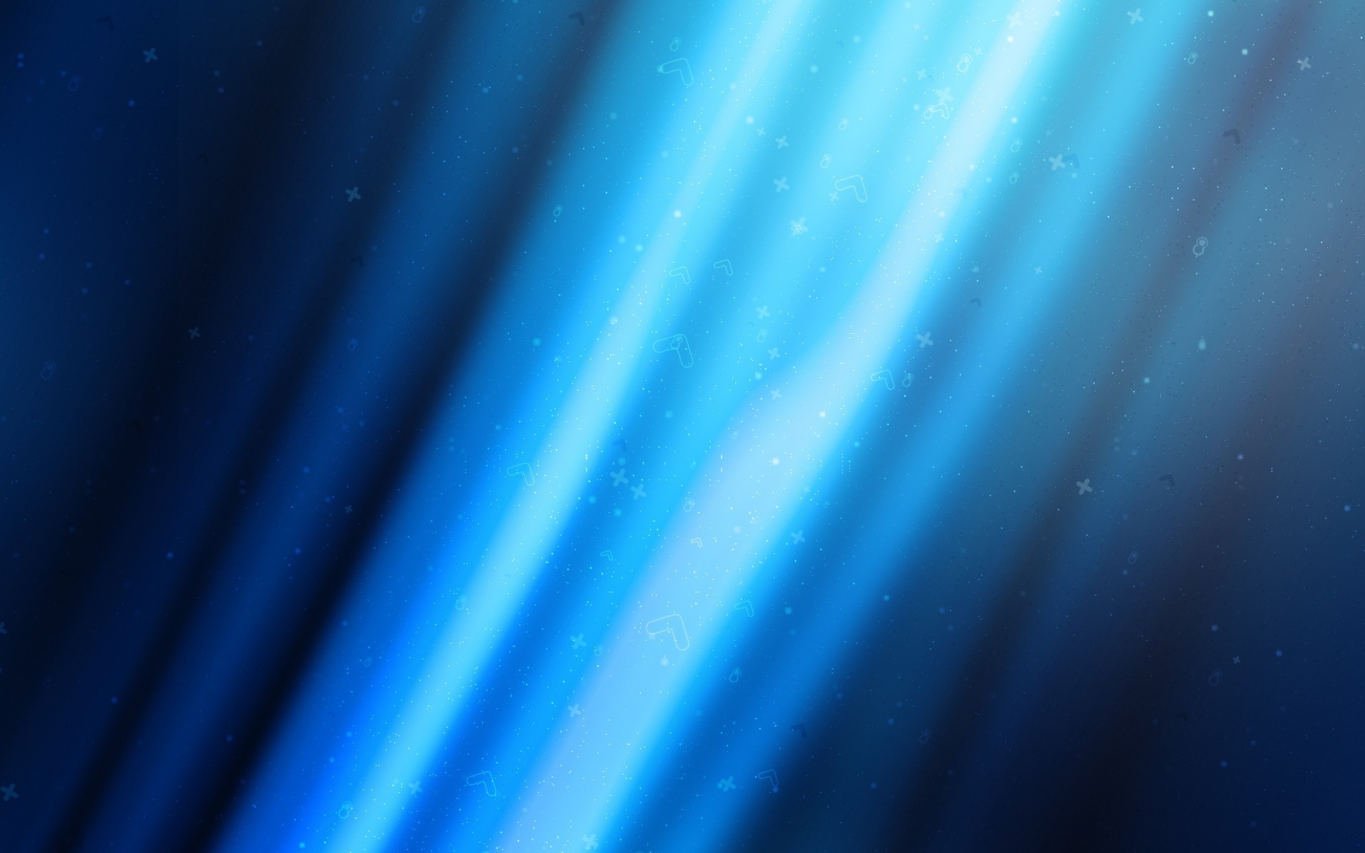 桌面上的壁纸日光 黑影 天空