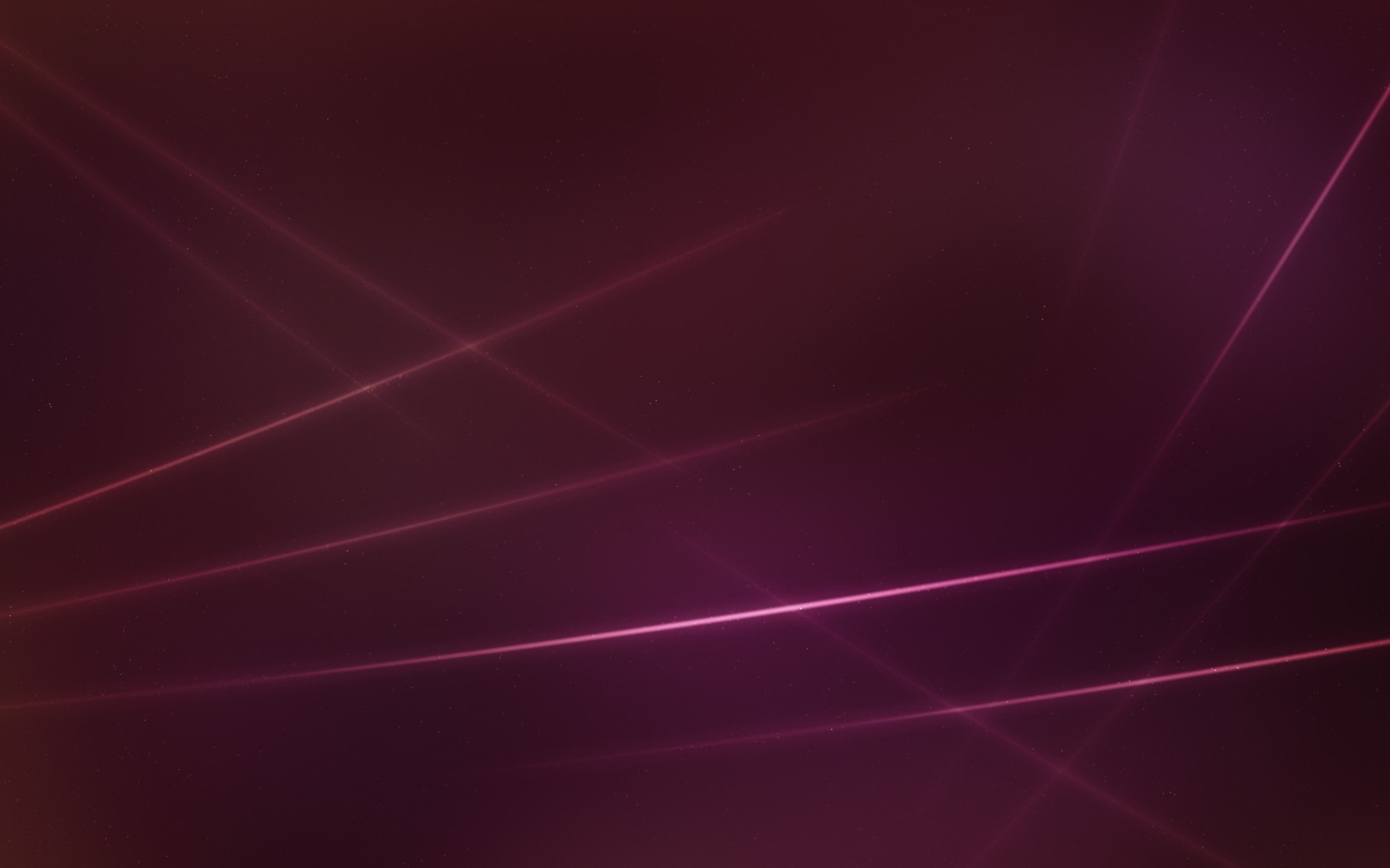 桌面上的壁纸联系 线条 观点