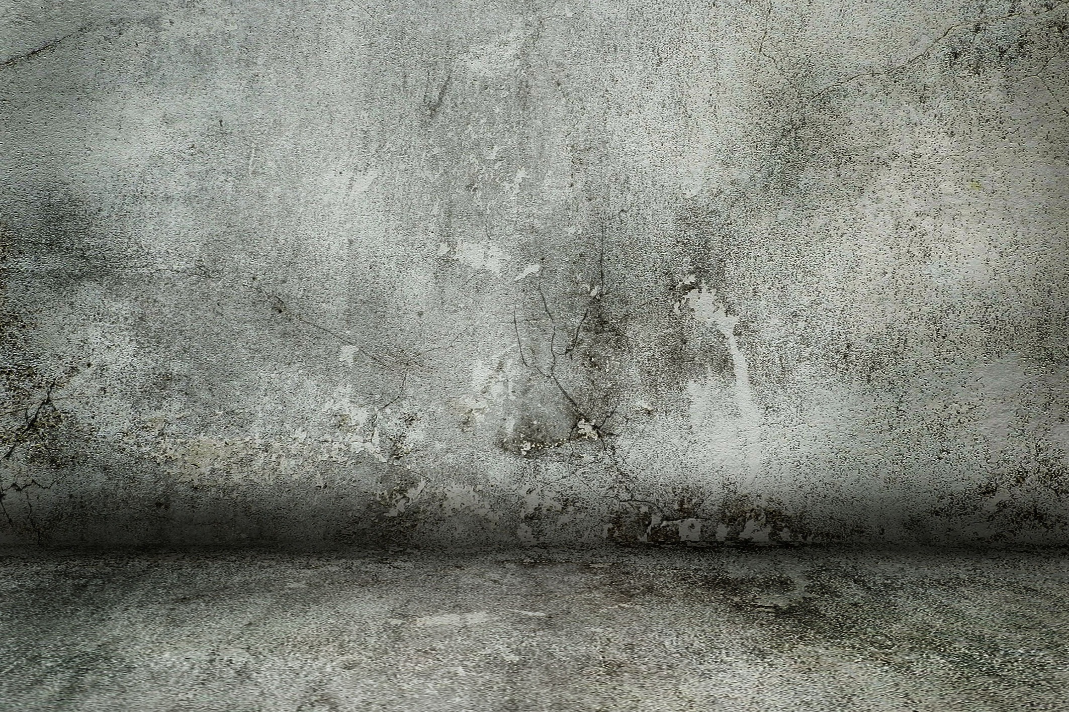 Wallpapers rock texture old on the desktop