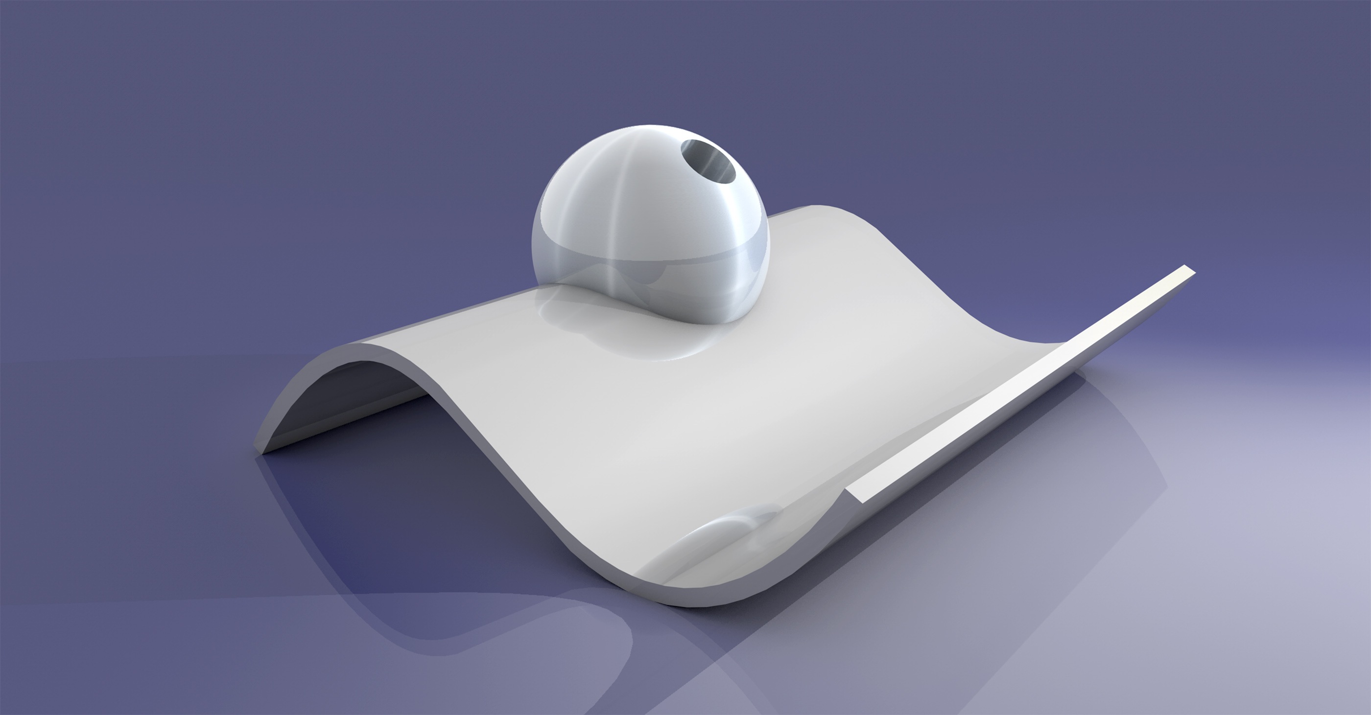 Минимализм и форма