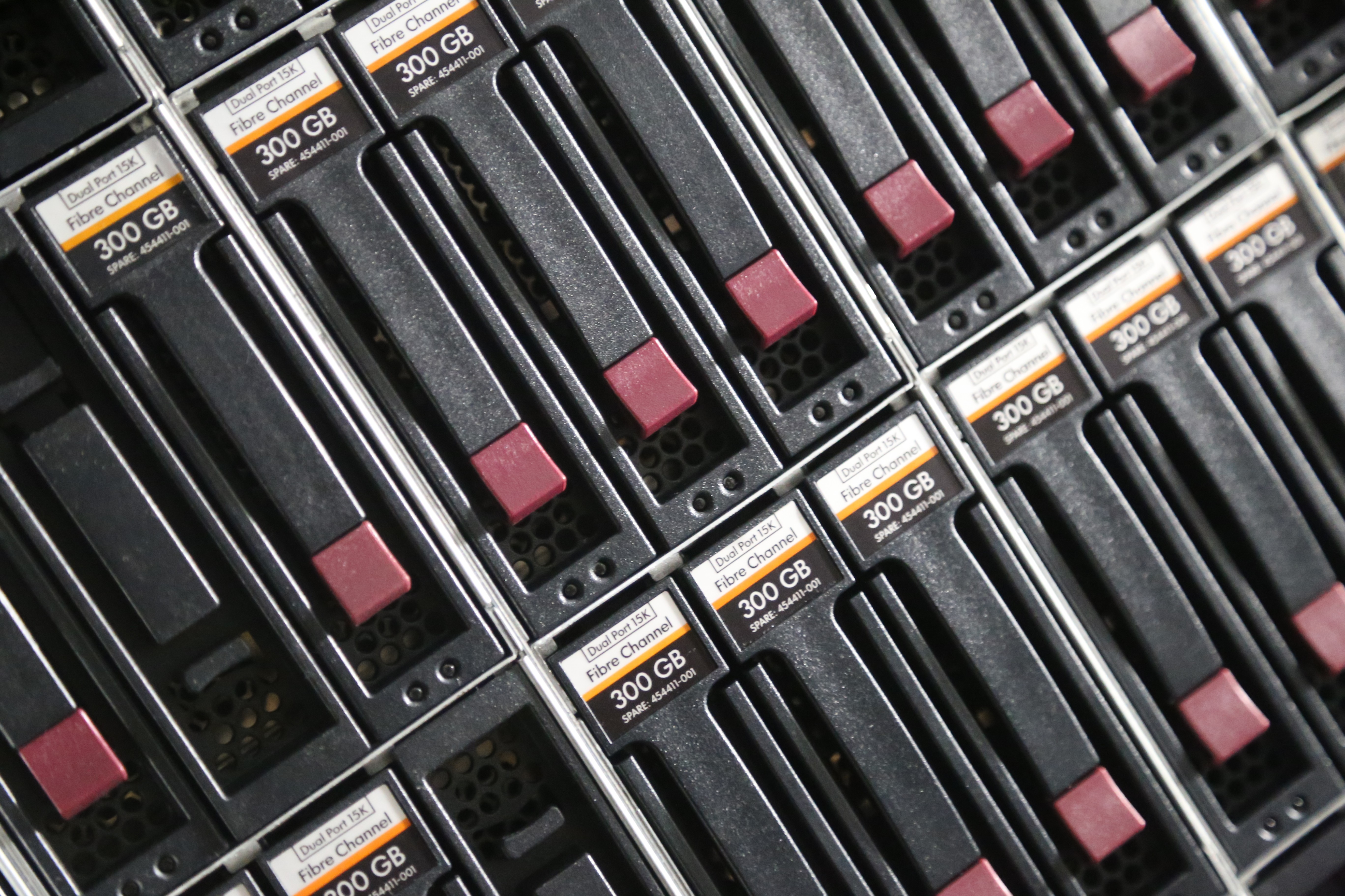 Обои компьютер Linux технологий на рабочий стол