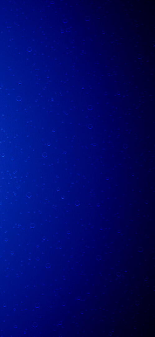 Бесплатное фото Рисунок привидения