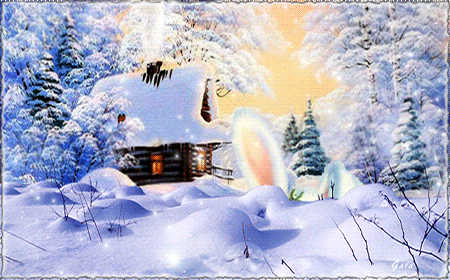 主题为你好 好 天的明信片免费下载