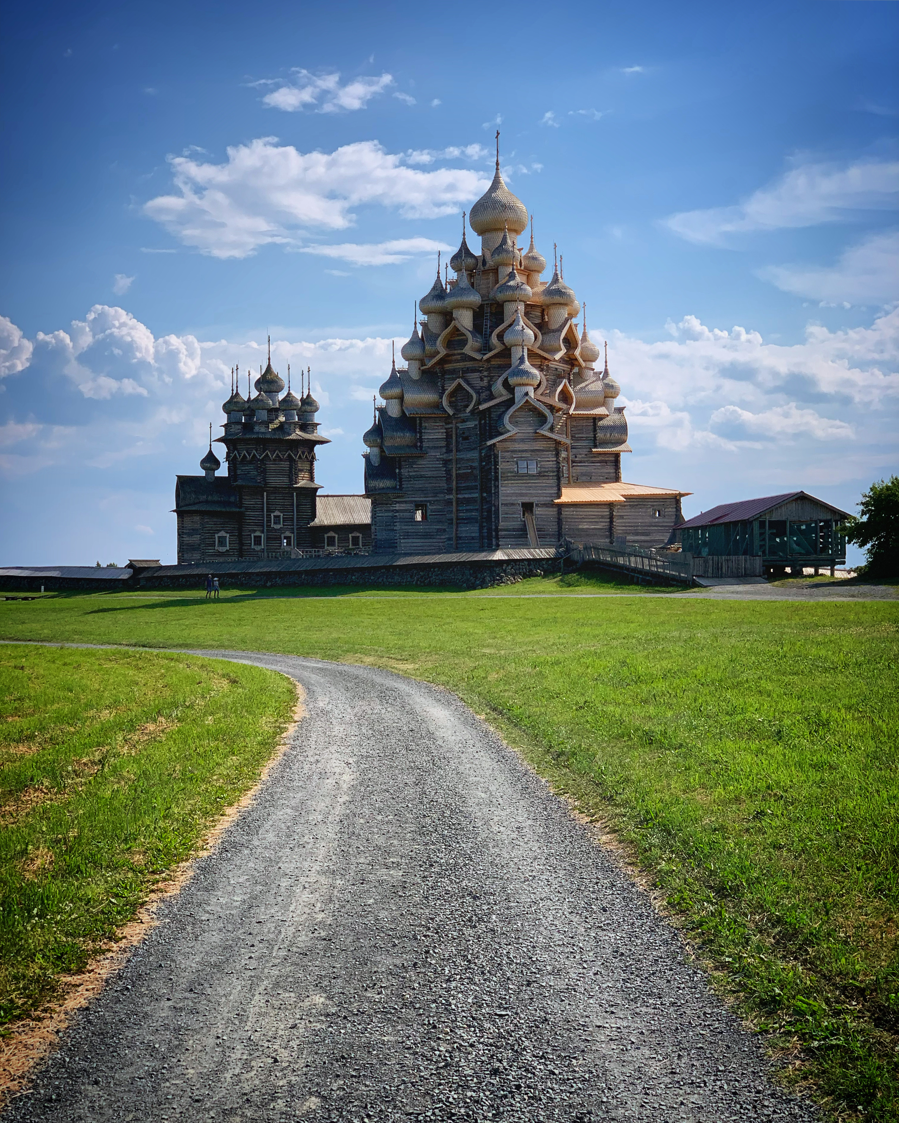 桌面上的壁纸建筑学 教堂 建筑物