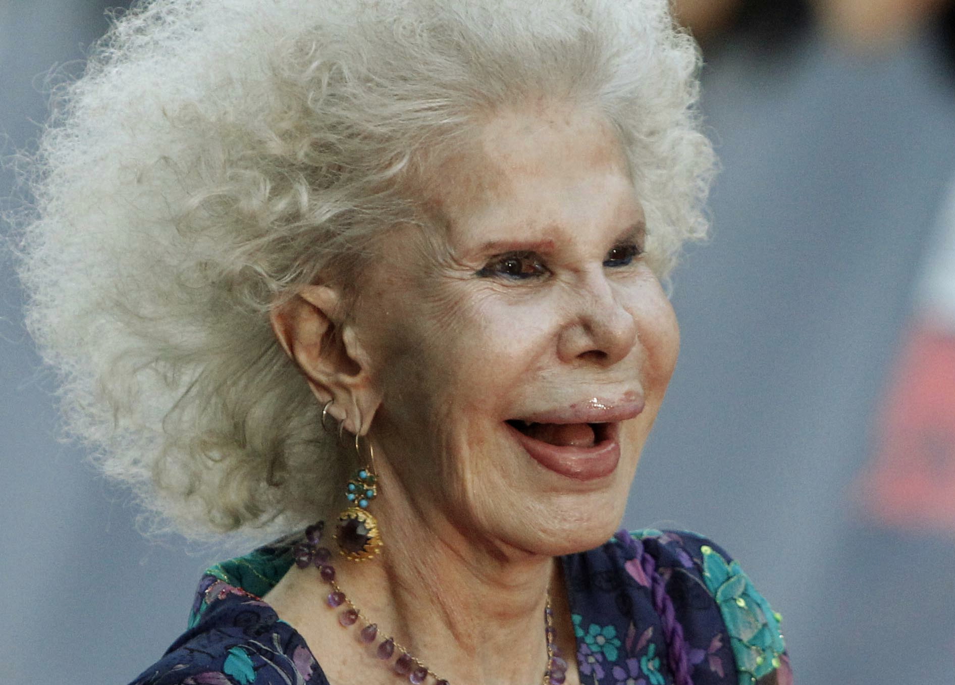 Обои смерть 2014 Севилья на рабочий стол