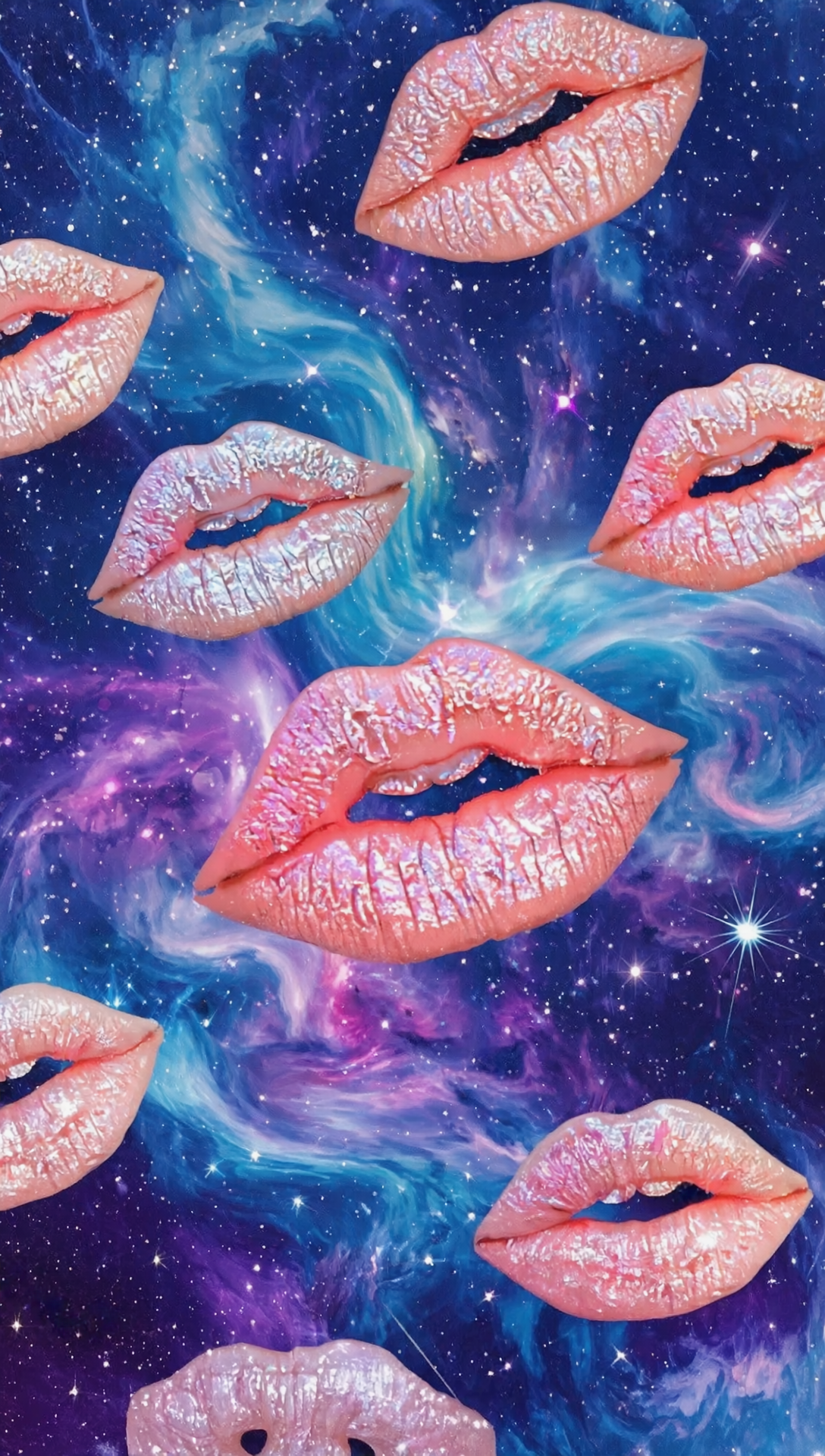 Абстракция