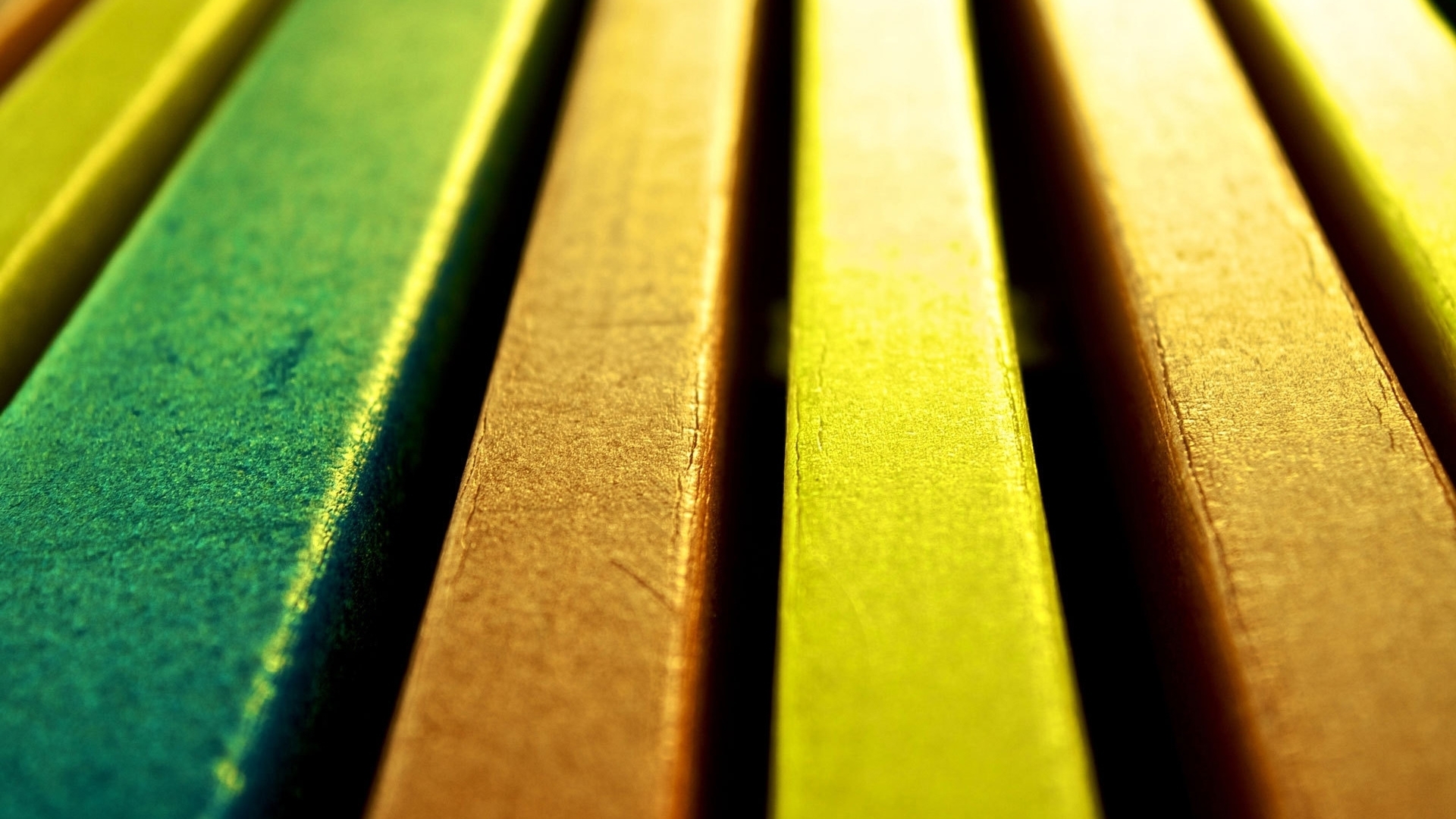 Обои доски фон краски на рабочий стол
