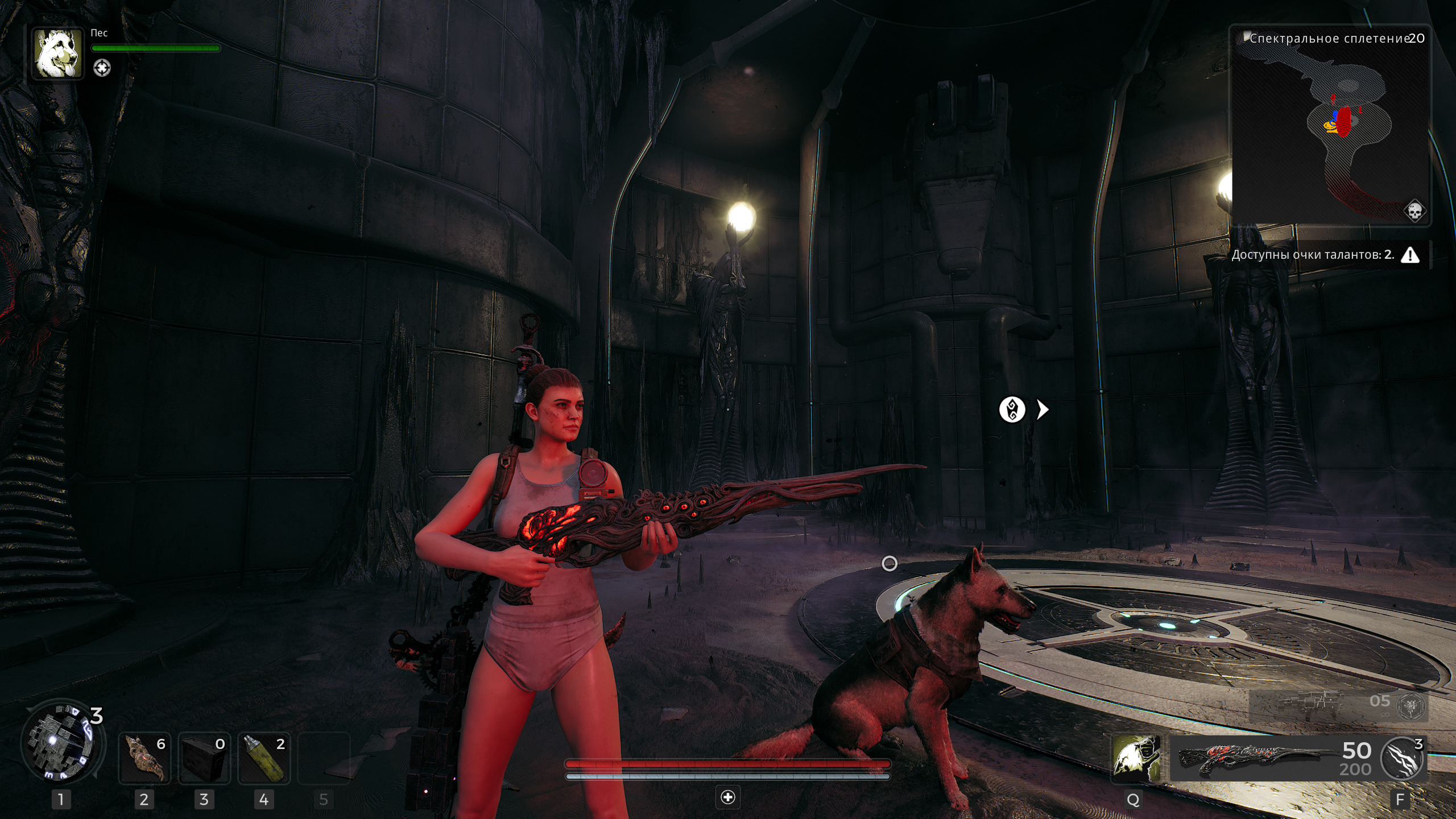 免费照片余数II8