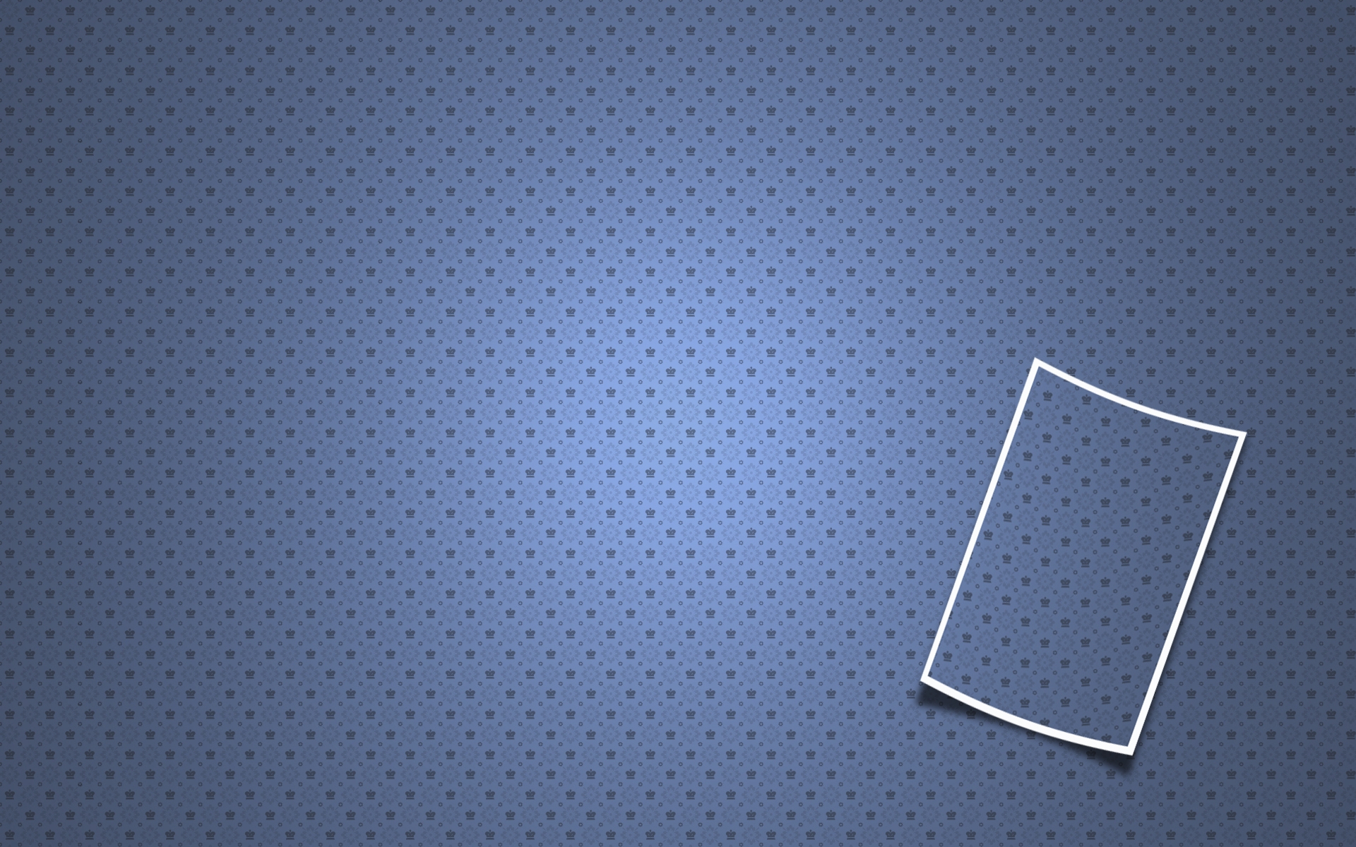 桌面上的壁纸树冠 框架 背景