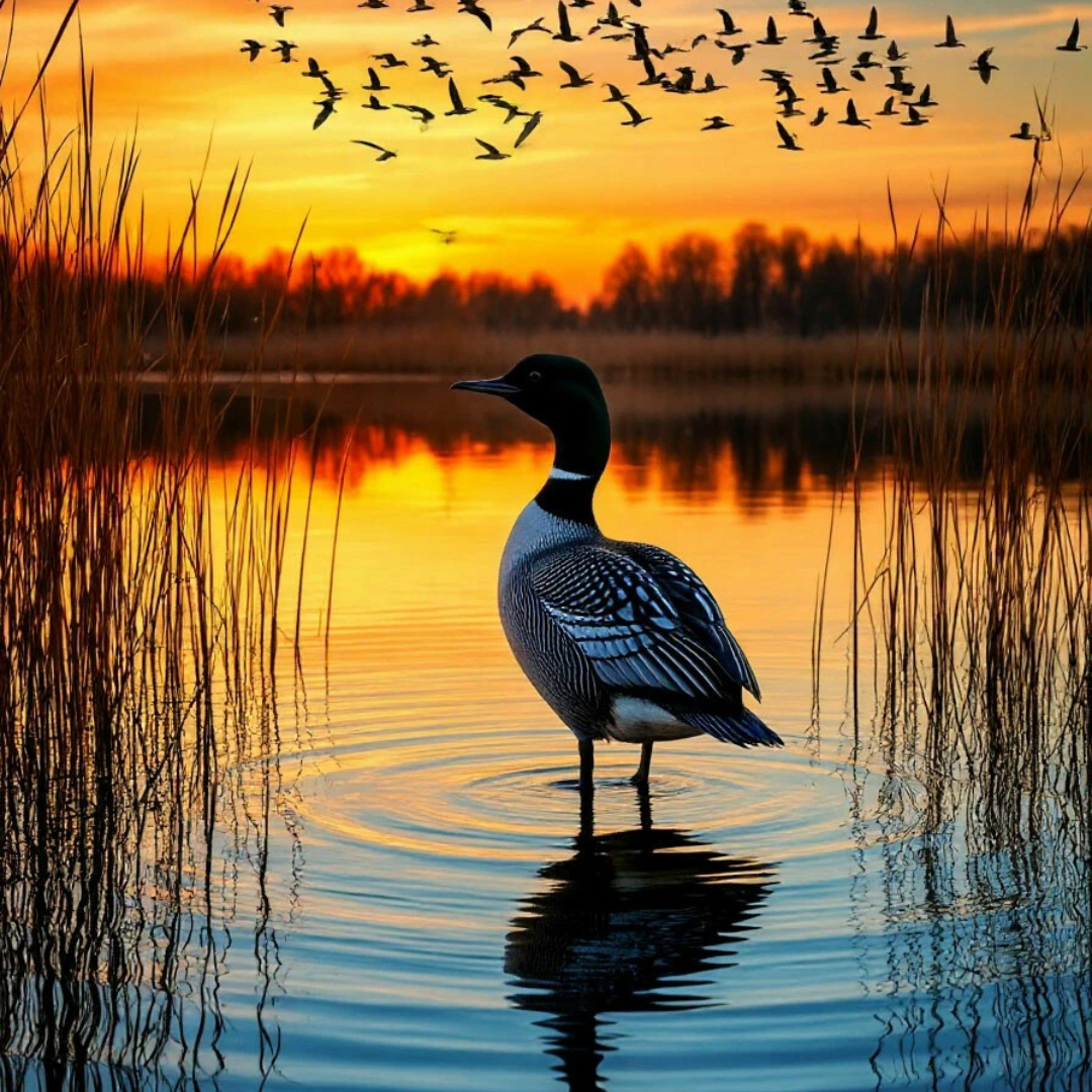 免费照片孤独的笨蛋