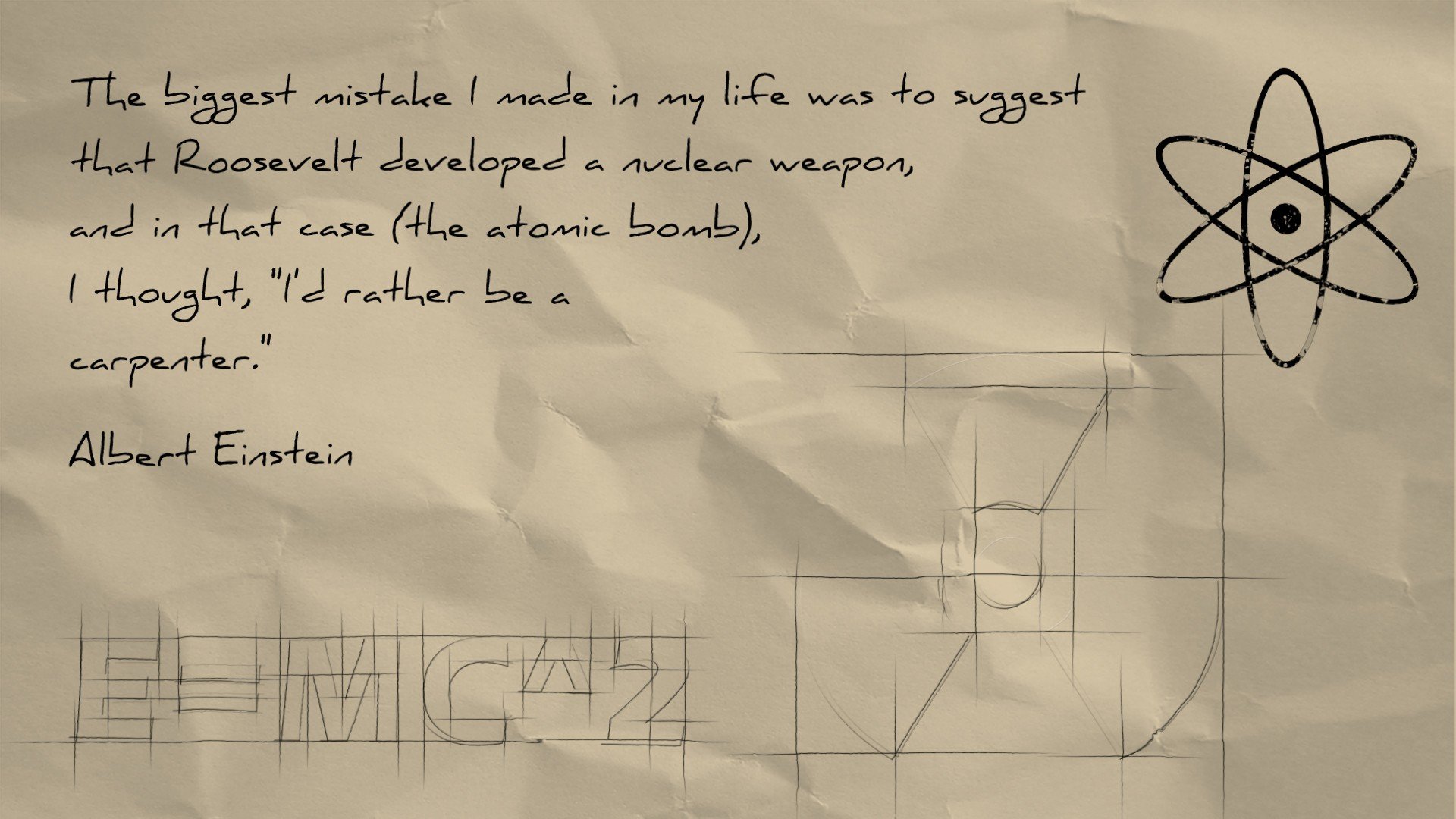 桌面上的壁纸Adobe Photoshop 壁纸 不同的