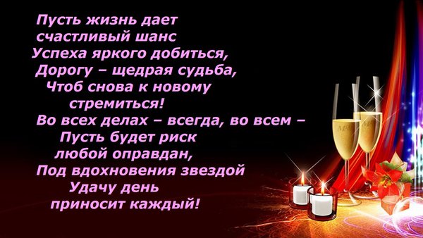 Открытка на тему день рожденья открытка с днем рождения мужчине два бокала бесплатно