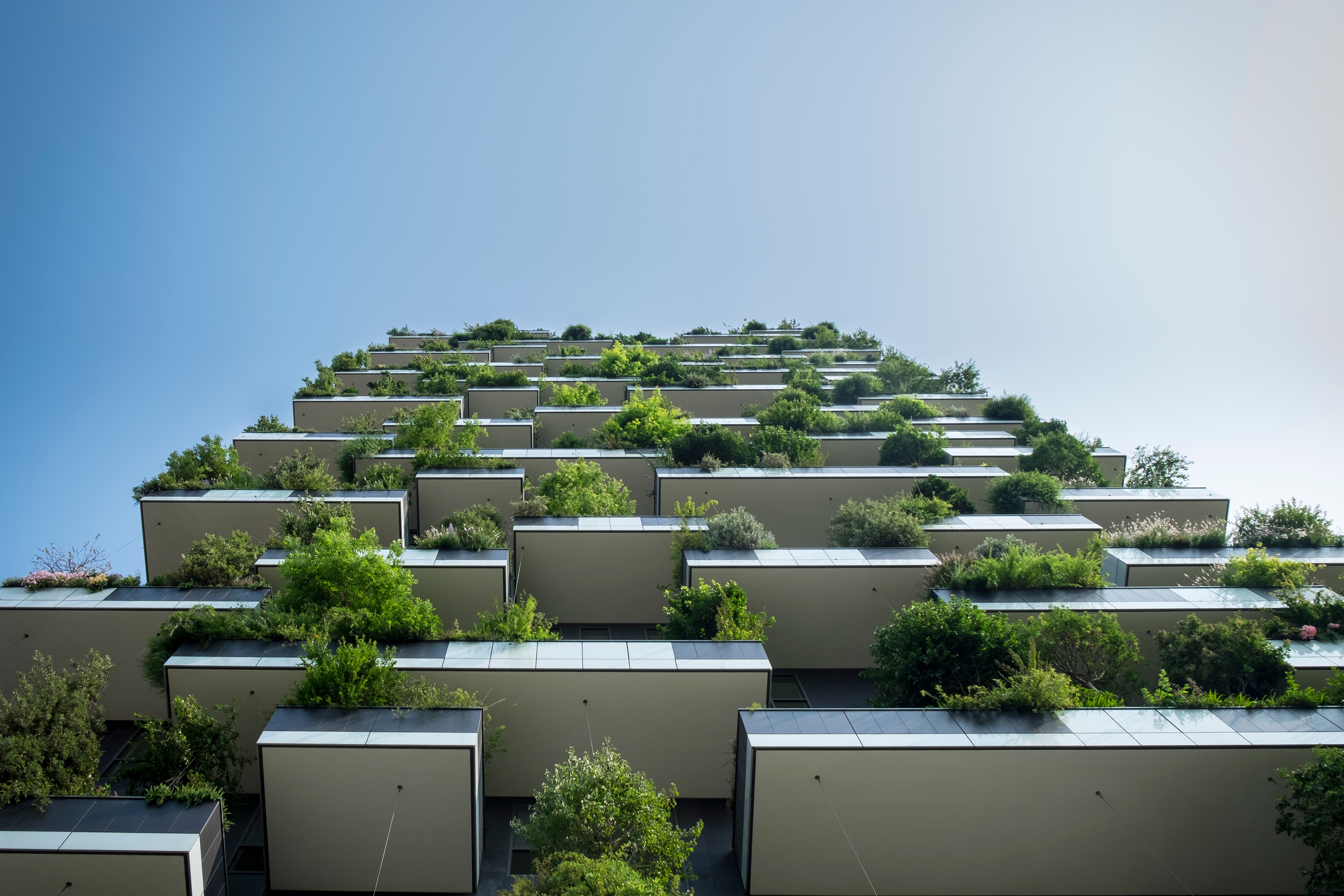 桌面上的壁纸建筑学 天空 房子