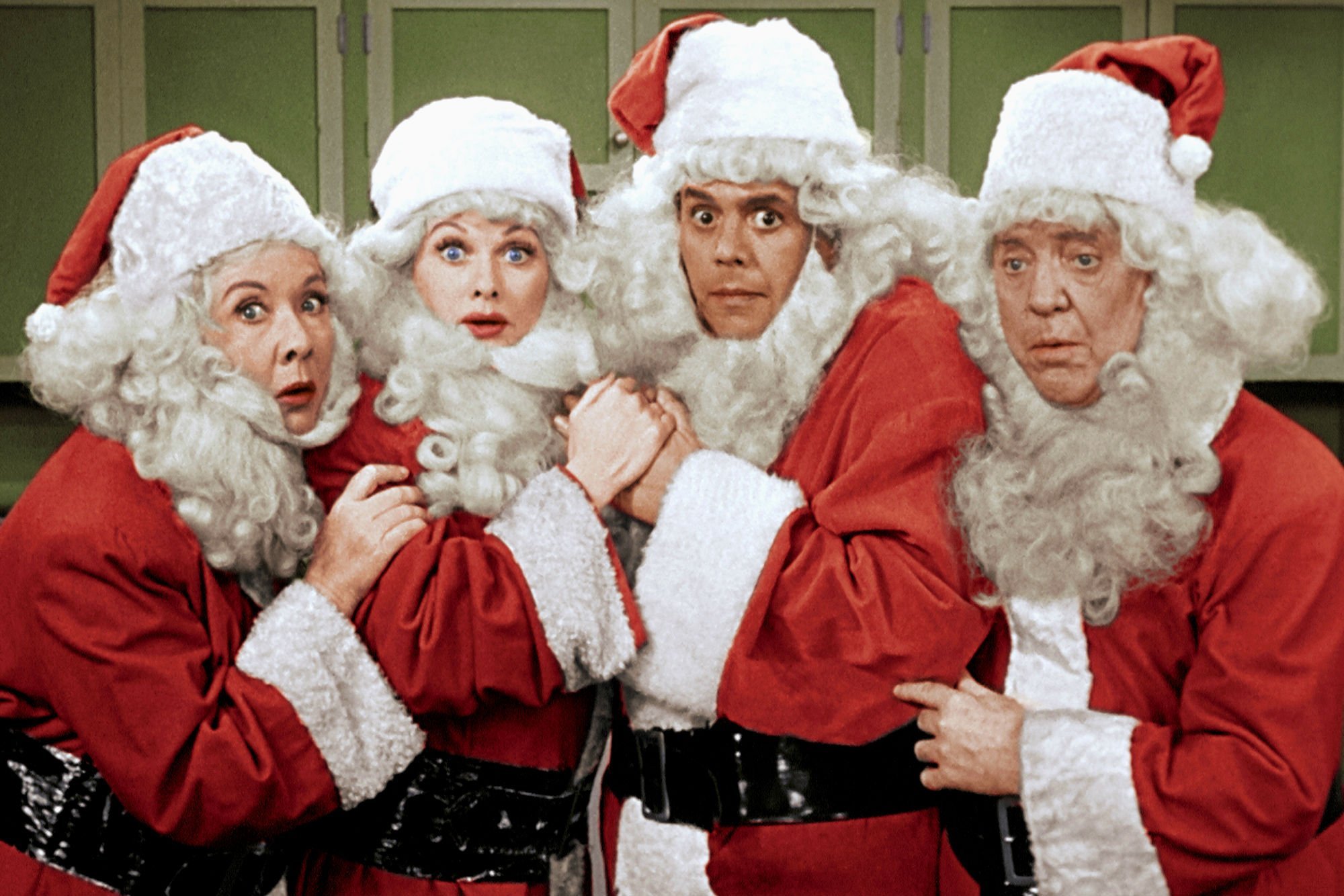 Обои комедия семья i на рабочий стол