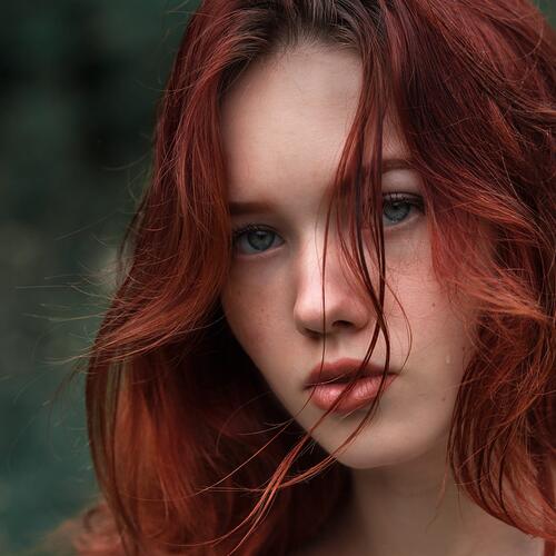 Қыздармен жасырын камера порно көру Экзотикалық позициялардағы секс