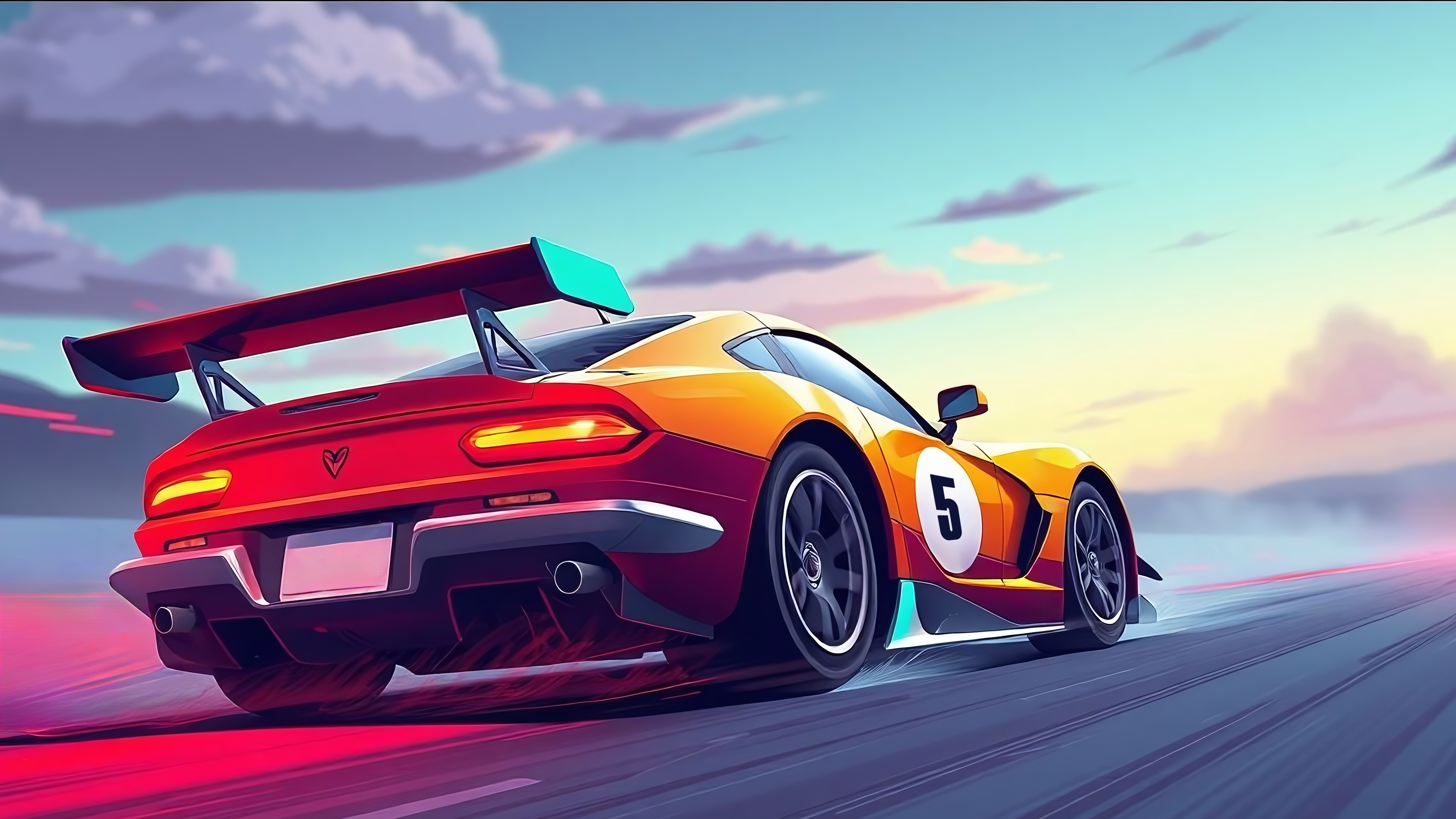 免费照片调谐速度