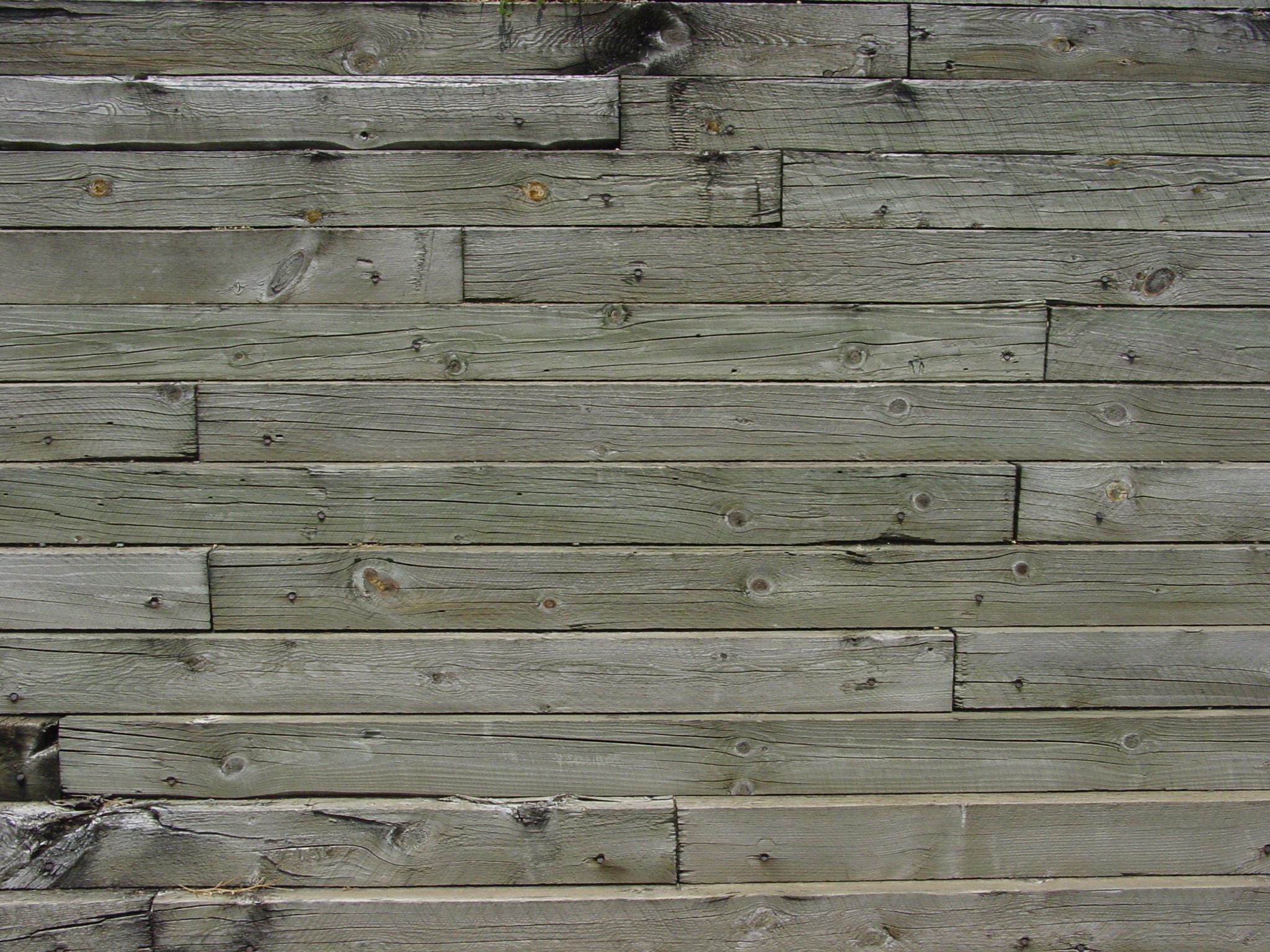 Free photo Wooden background