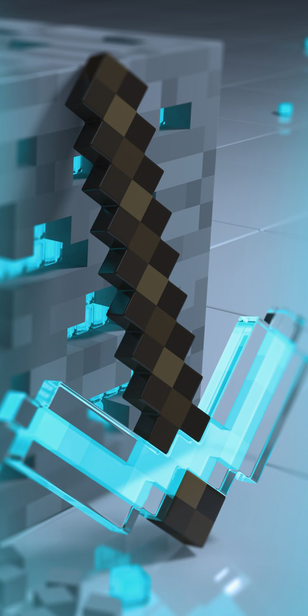 Aang порно мультфильмін онлайн көру