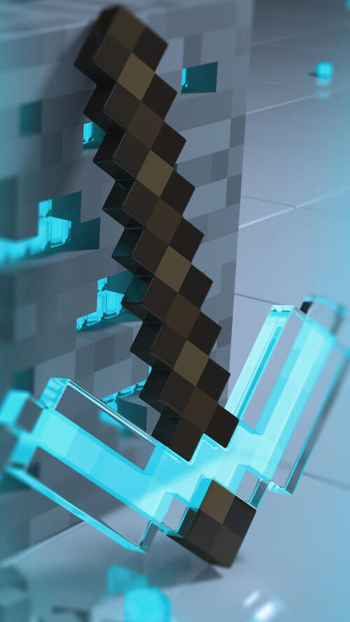 КСРО-дағы Рева мен Каштан секс Aang порно мультфильмін онлайн көру