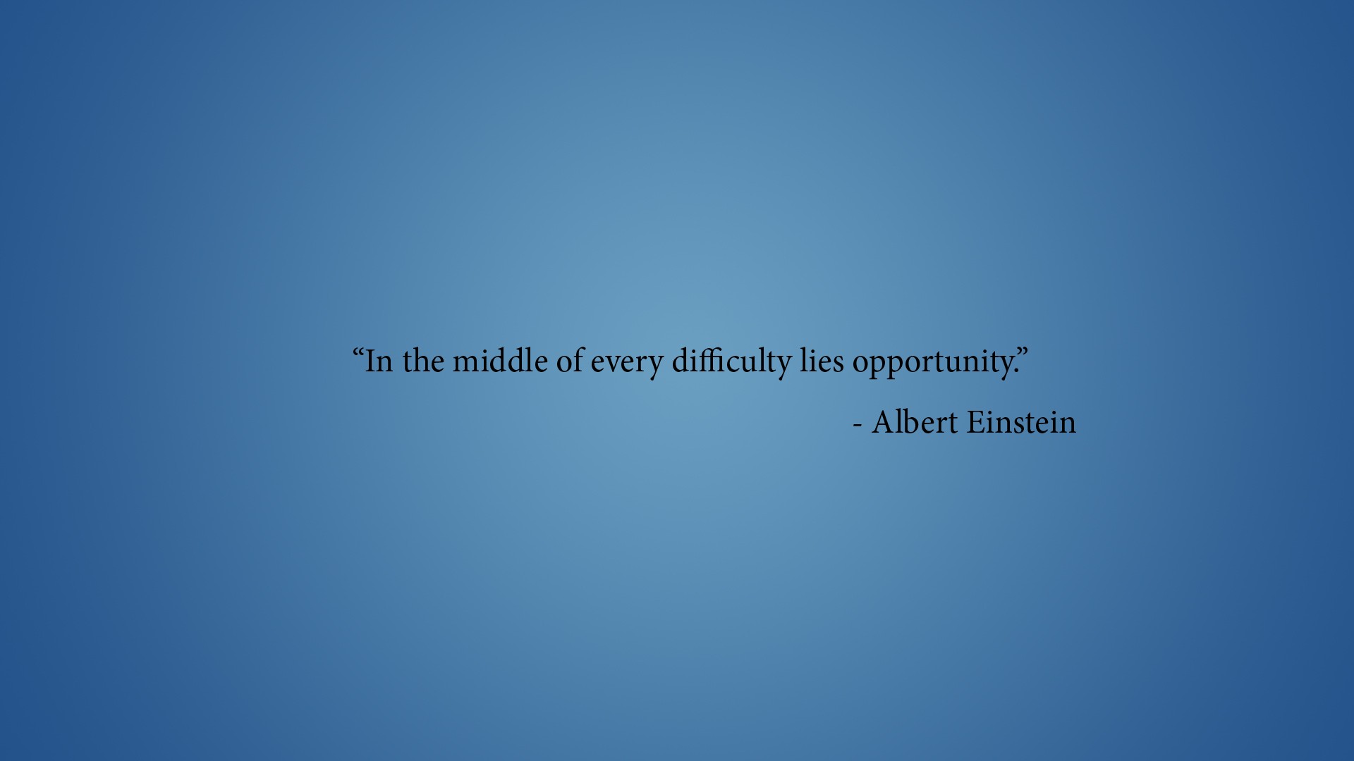 桌面上的壁纸天空 短信 徽标