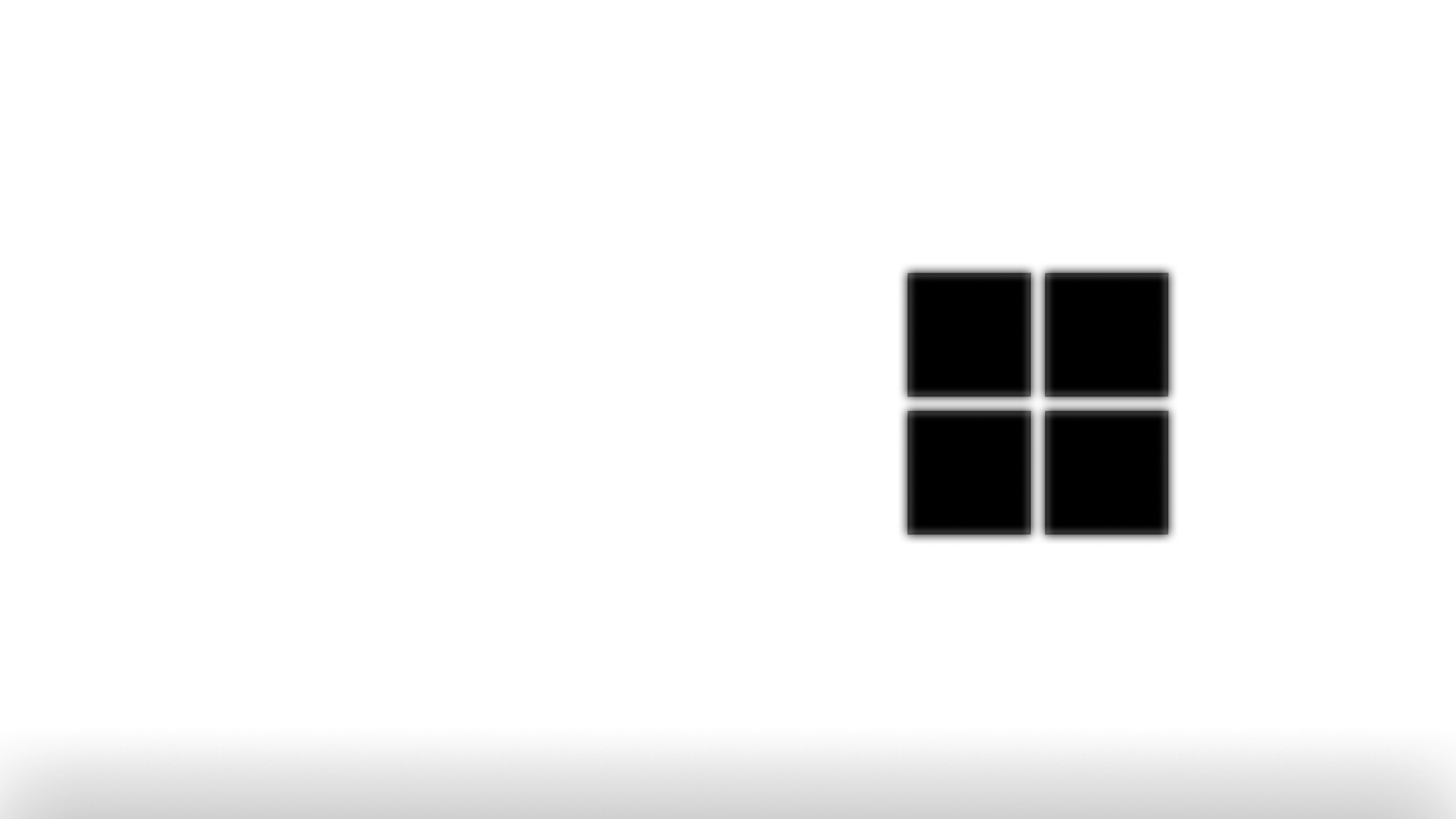 免费照片壁纸Windows11（prod。prekrassnopolsky）