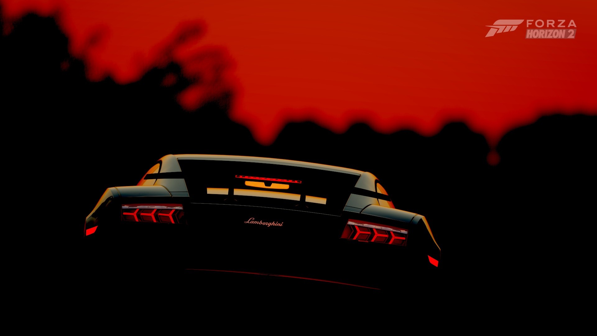 免费照片红色背景上的赛车