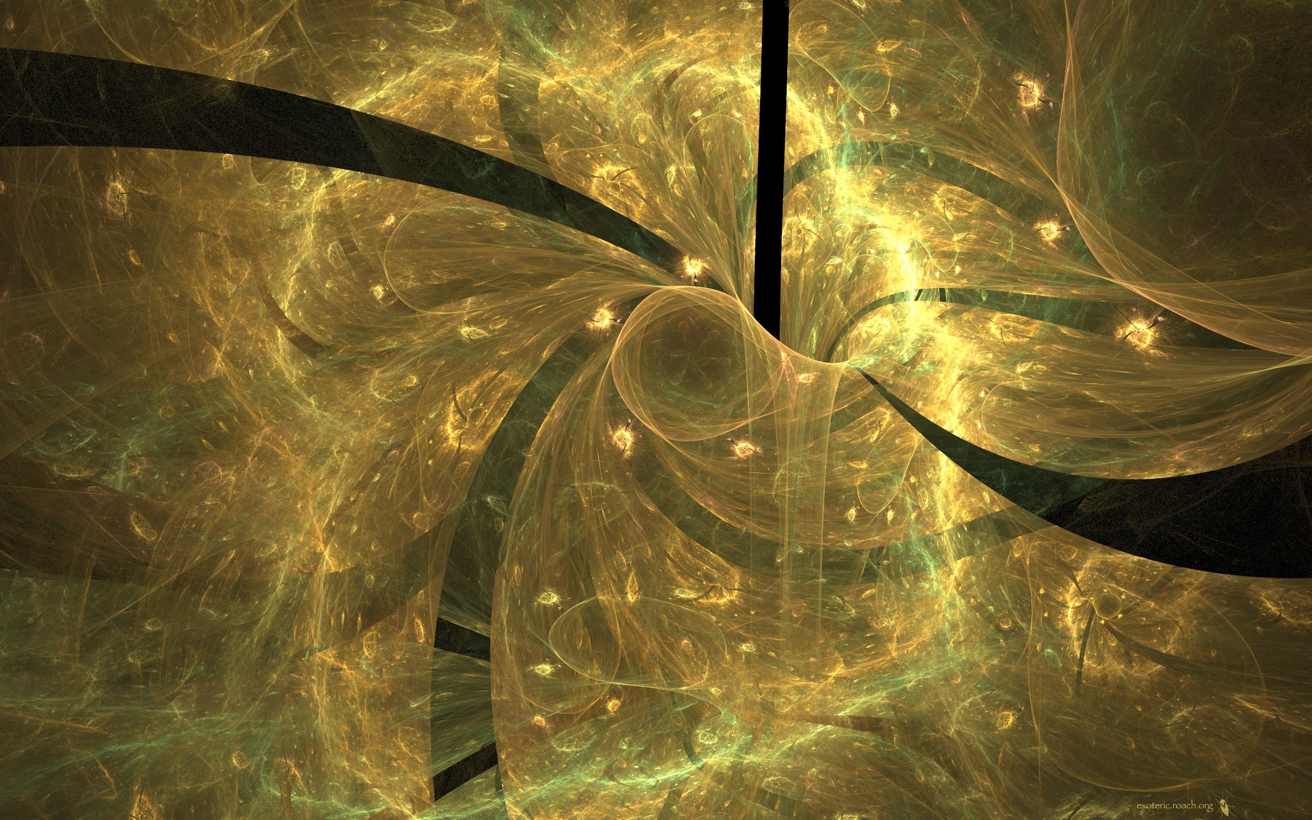 桌面上的壁纸日光 反射 烟气